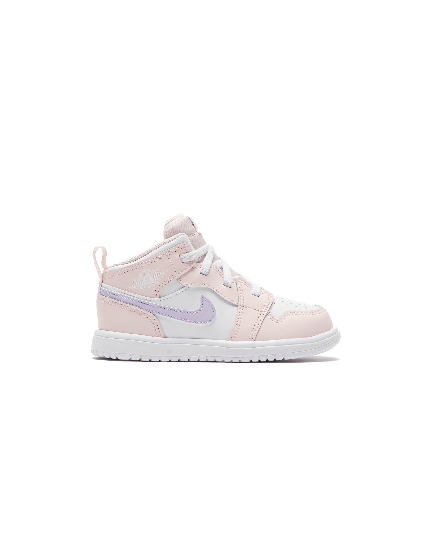 Air Jordan 1 MID ALT (TD)