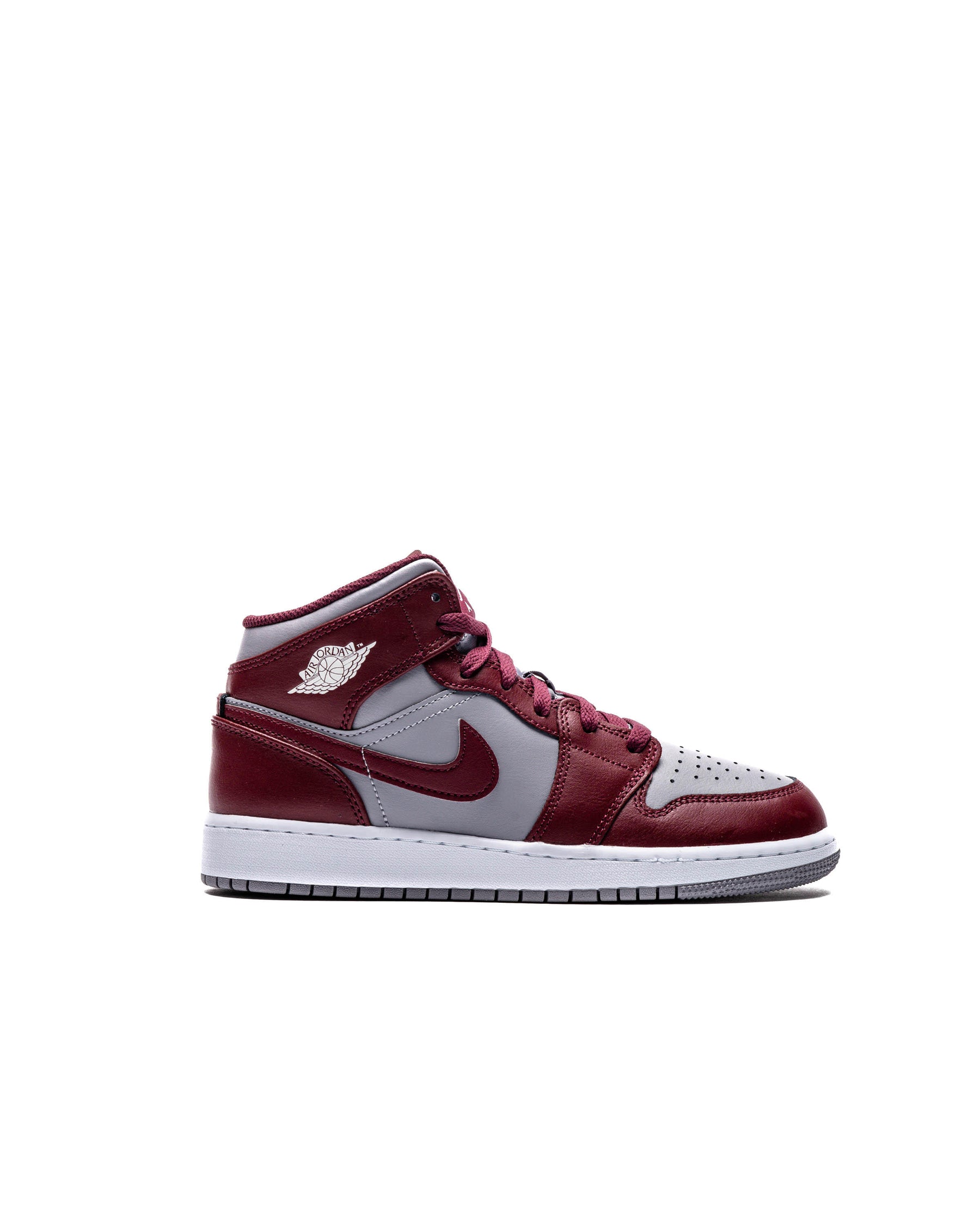 Air Jordan 1 MID (GS)
