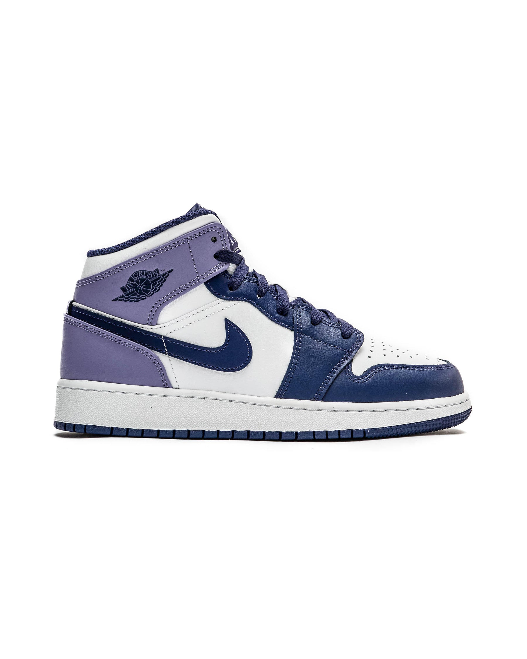 Air Jordan 1 MID (GS)