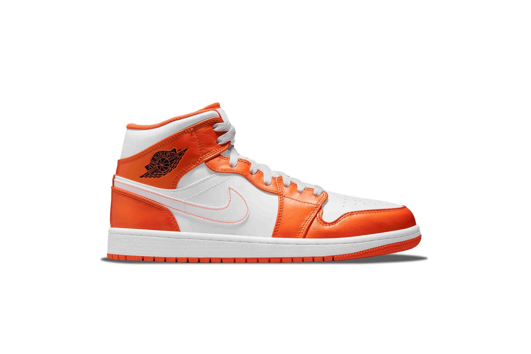 Air Jordan 1 MID SE