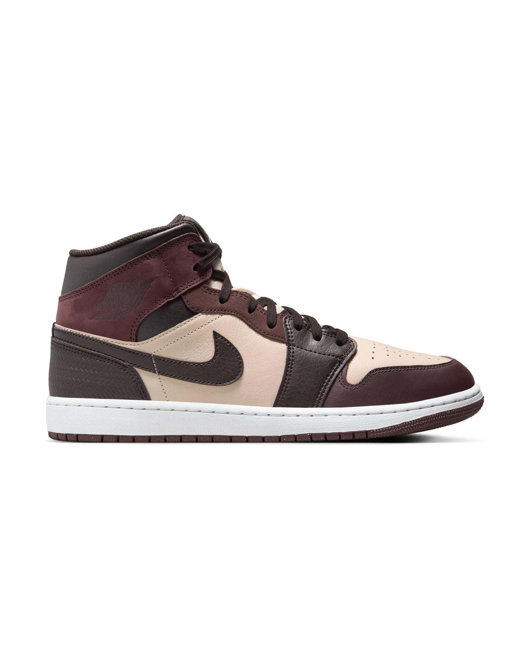 Air Jordan 1 MID SE