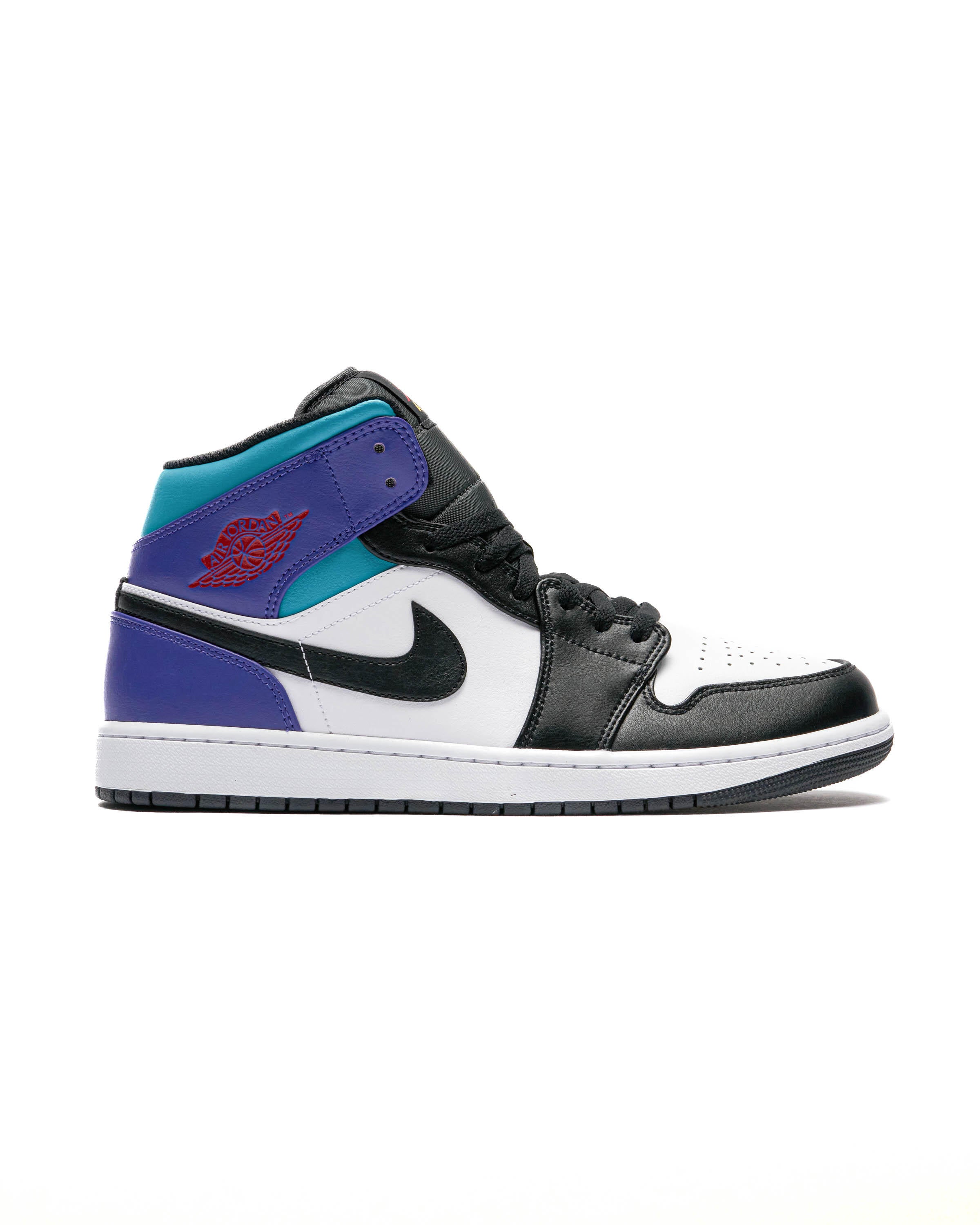 Latest retro 1 outlet