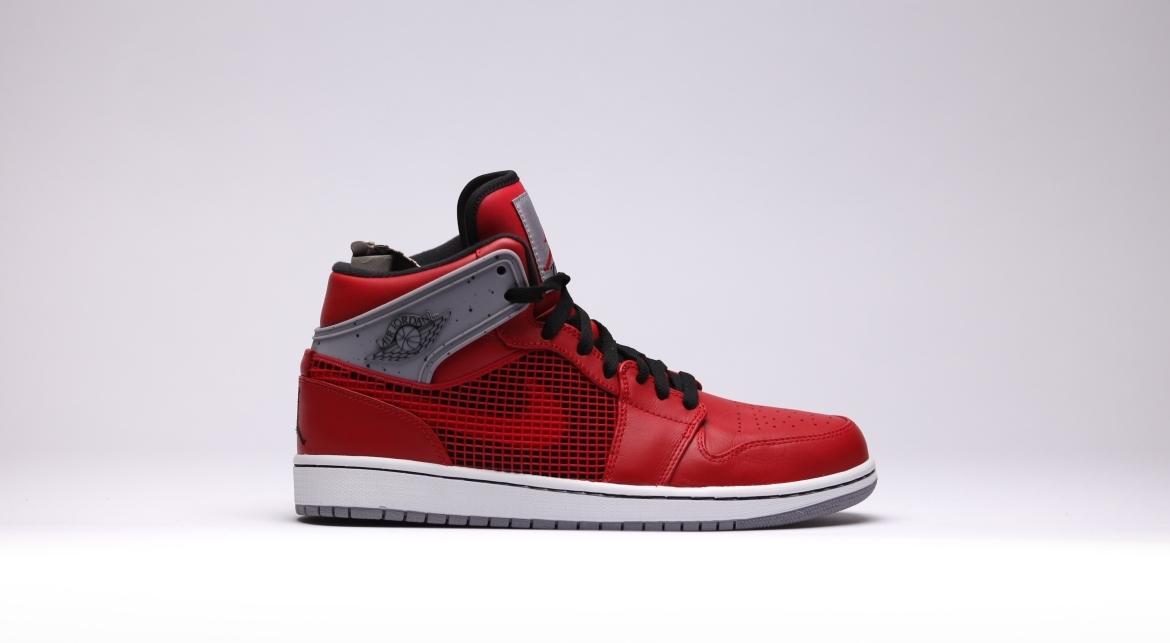 Air Jordan 1 Retro '89