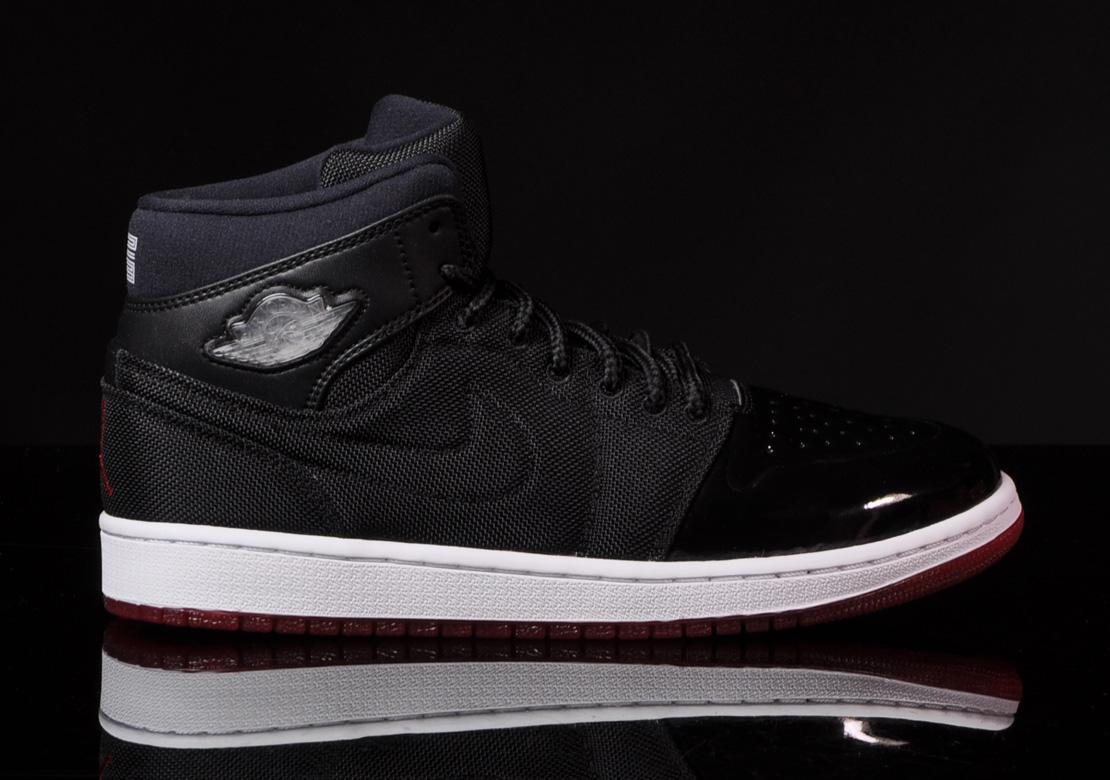 Air Jordan 1 Retro '95 TXT