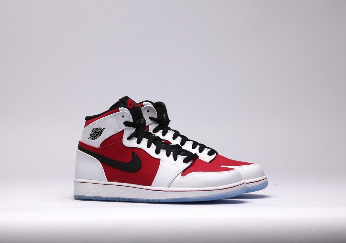 Air Jordan 1 Retro High Og Bg