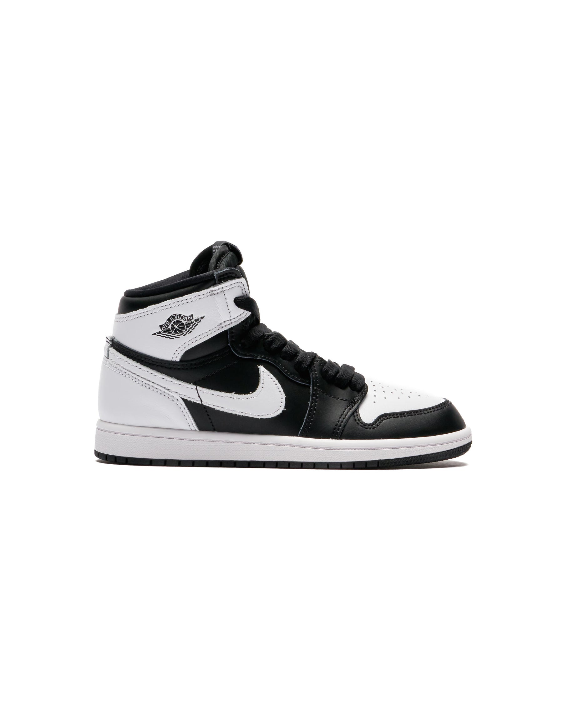 Air Jordan 1 RETRO HIGH OG (PS)