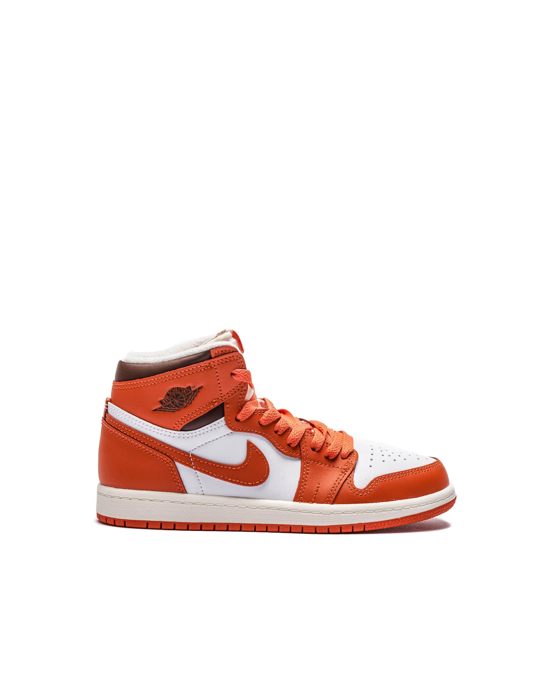 Air Jordan 1 RETRO HIGH OG (PS)