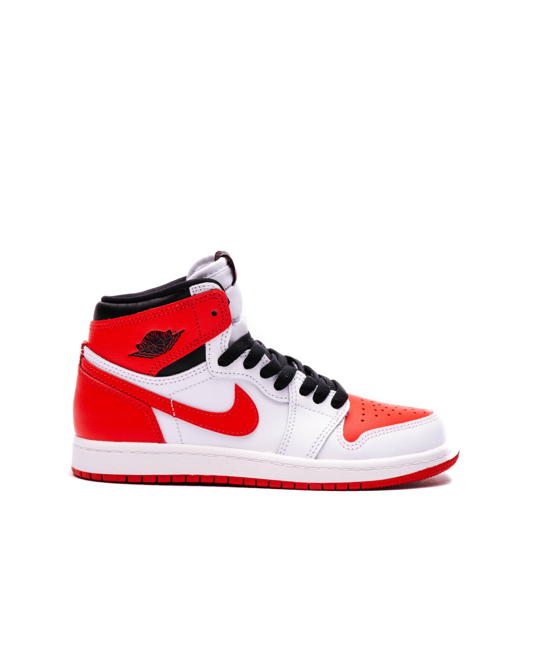 AIR JORDAN 1 RETRO HIGH OG (PS)