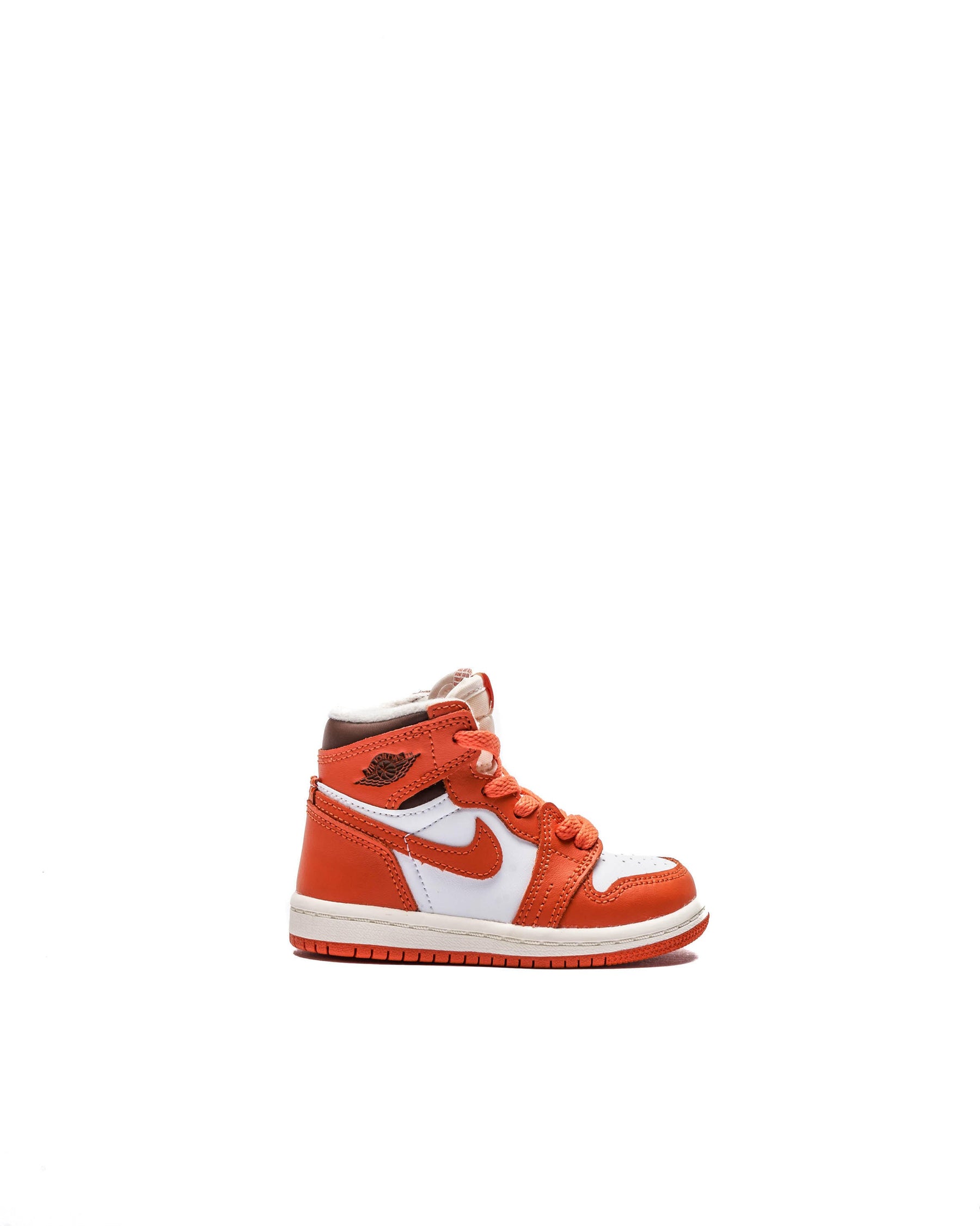 Air Jordan 1 RETRO HIGH OG (TD)