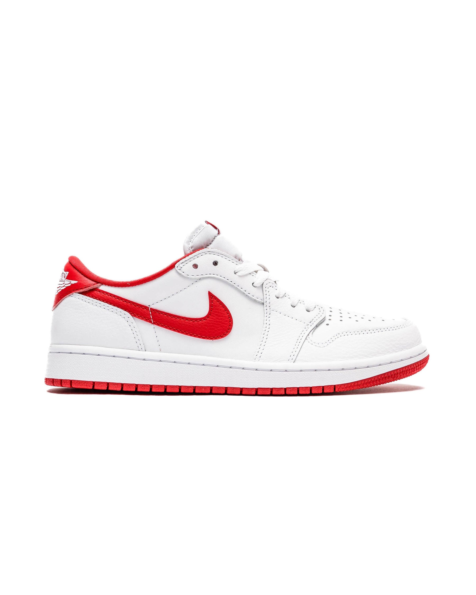Air Jordan 1 RETRO LOW OG