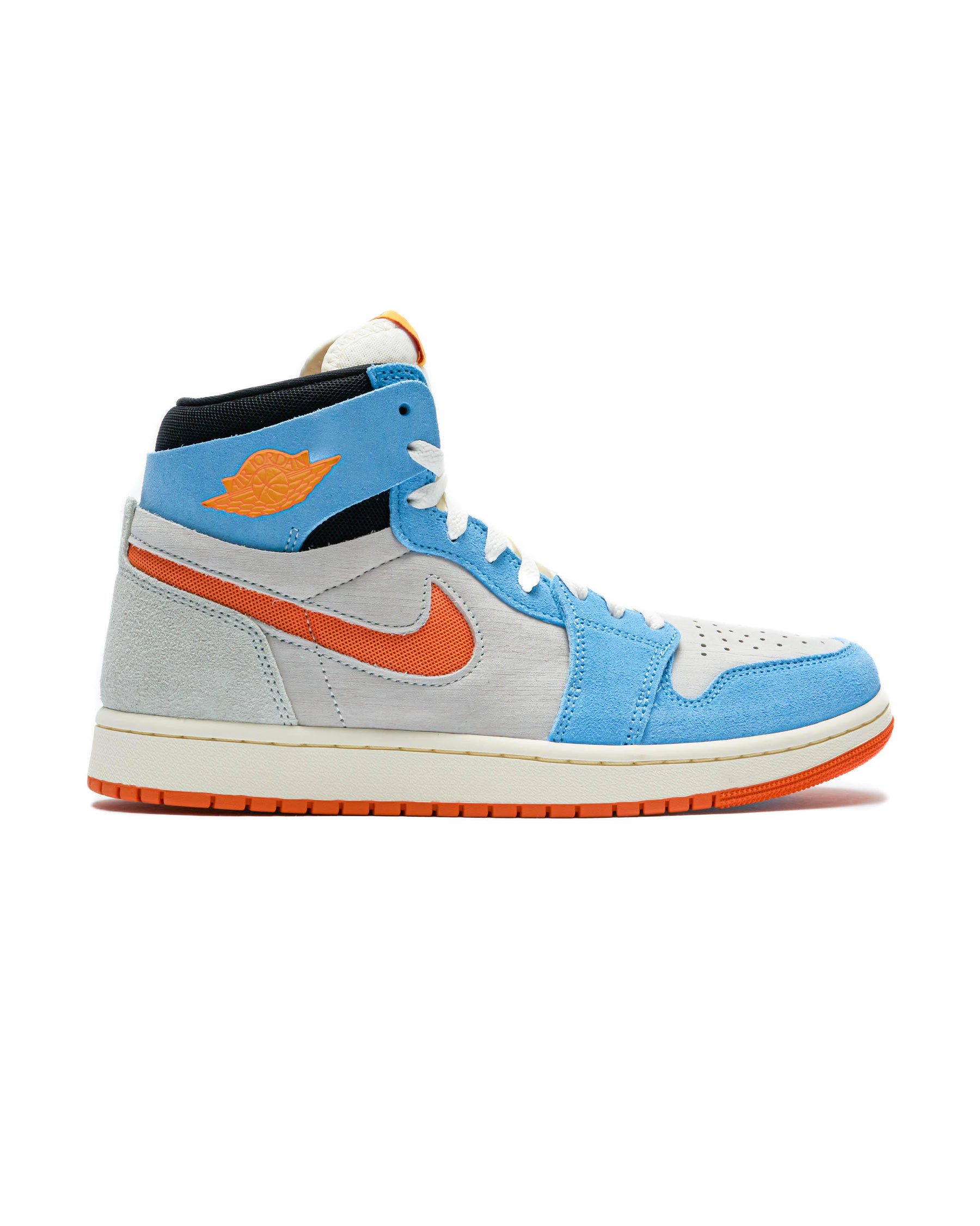 AIR JORDAN 1 ZOOM AIR CMFT 2