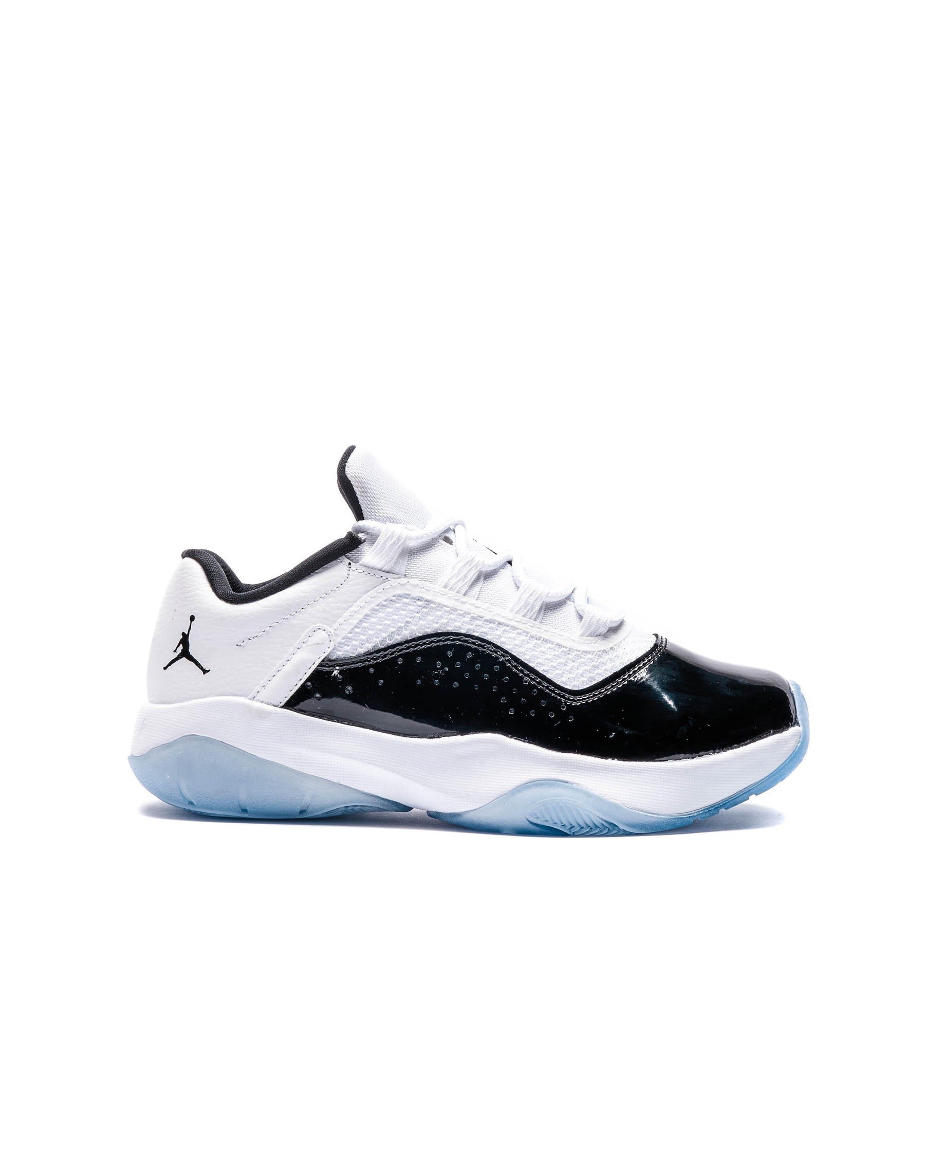 AIR JORDAN 11 CMFT LOW (GS)