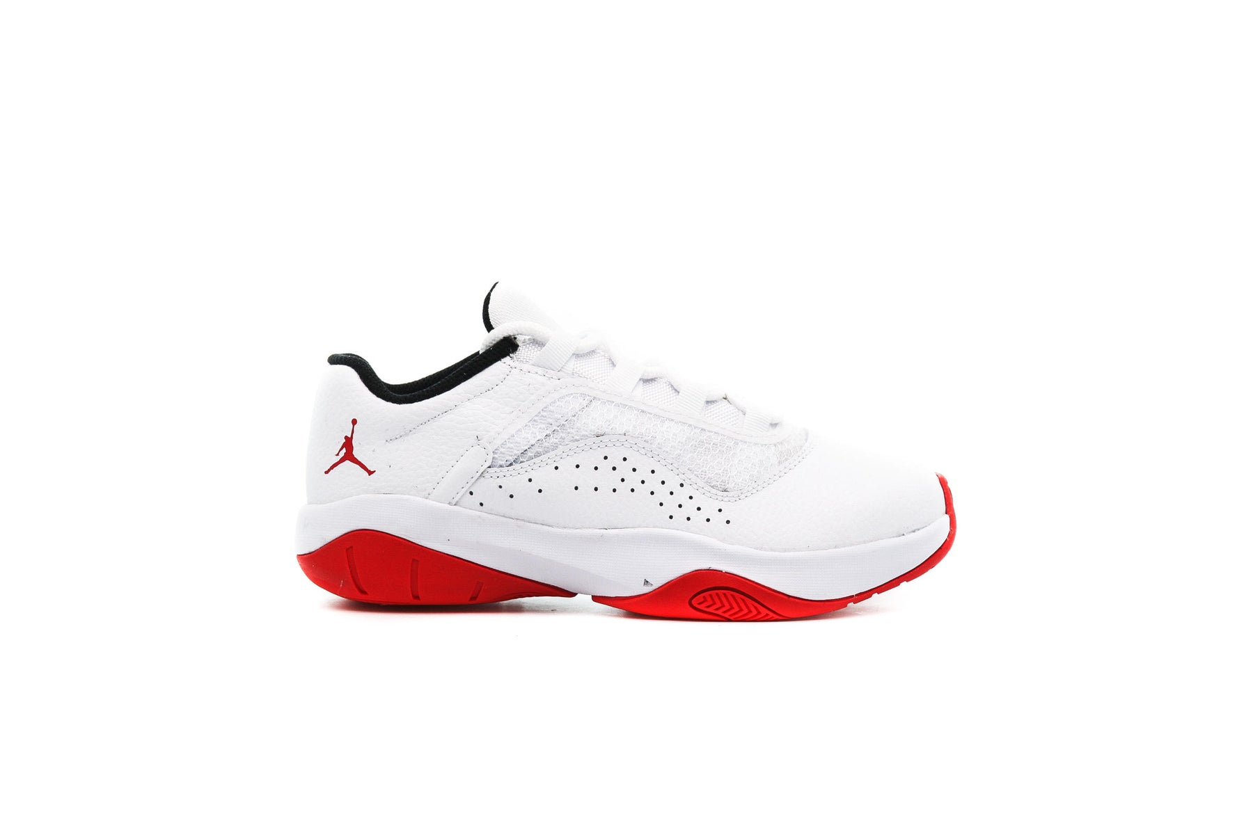 Air Jordan 11 CMFT LOW (GS)