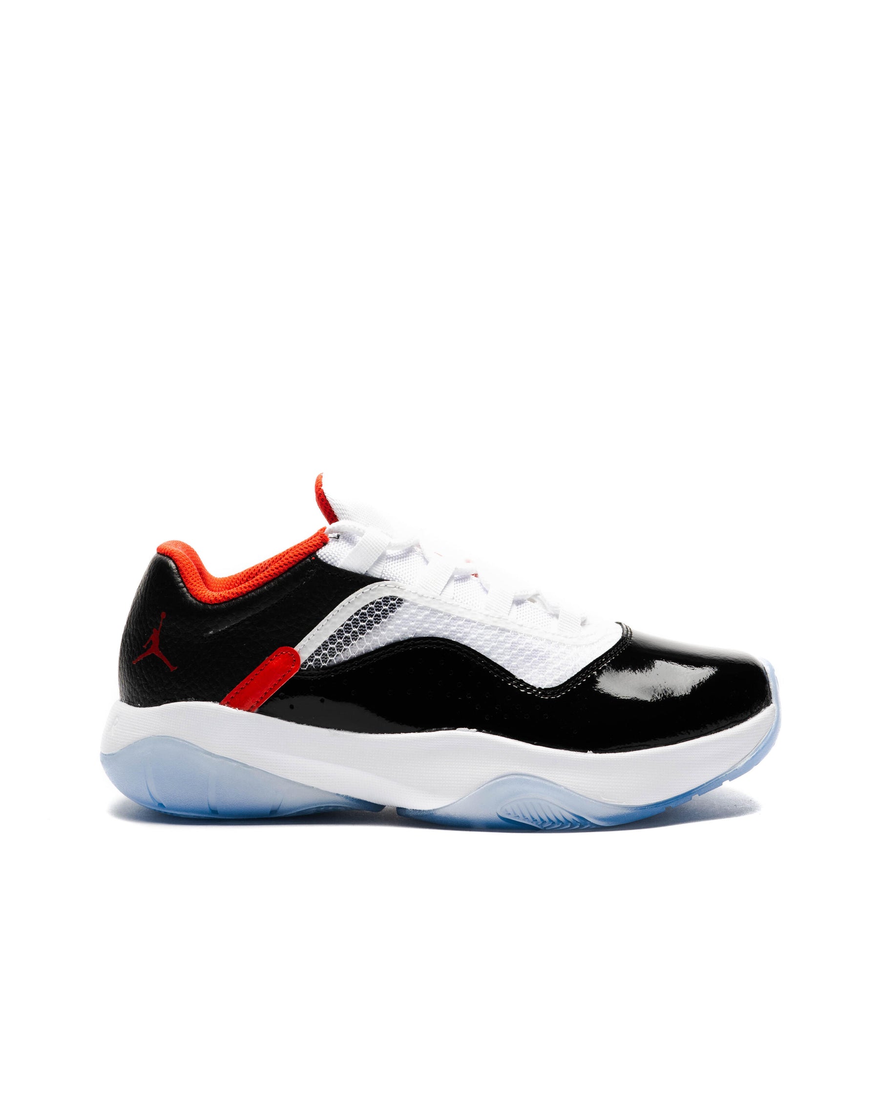 Air Jordan 11 CMFT LOW (GS)