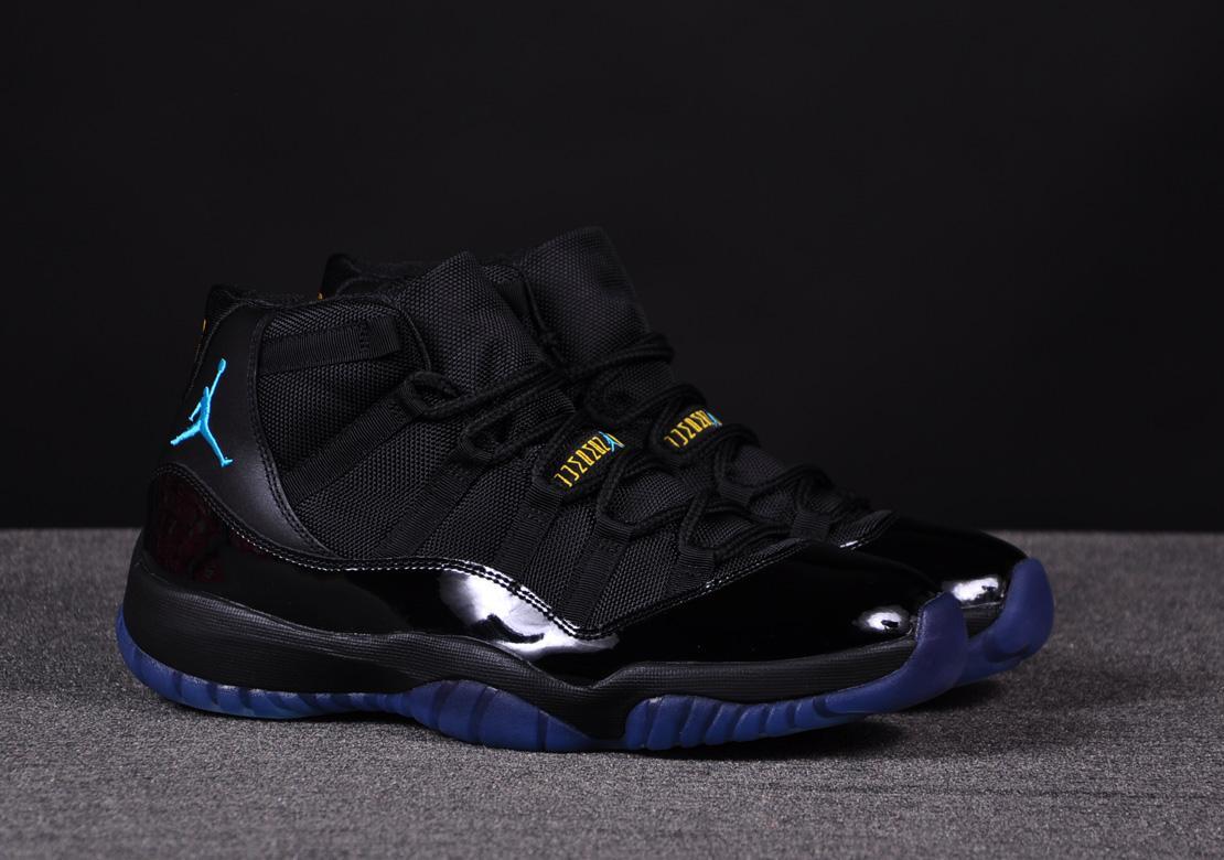 Air Jordan 11 Retro