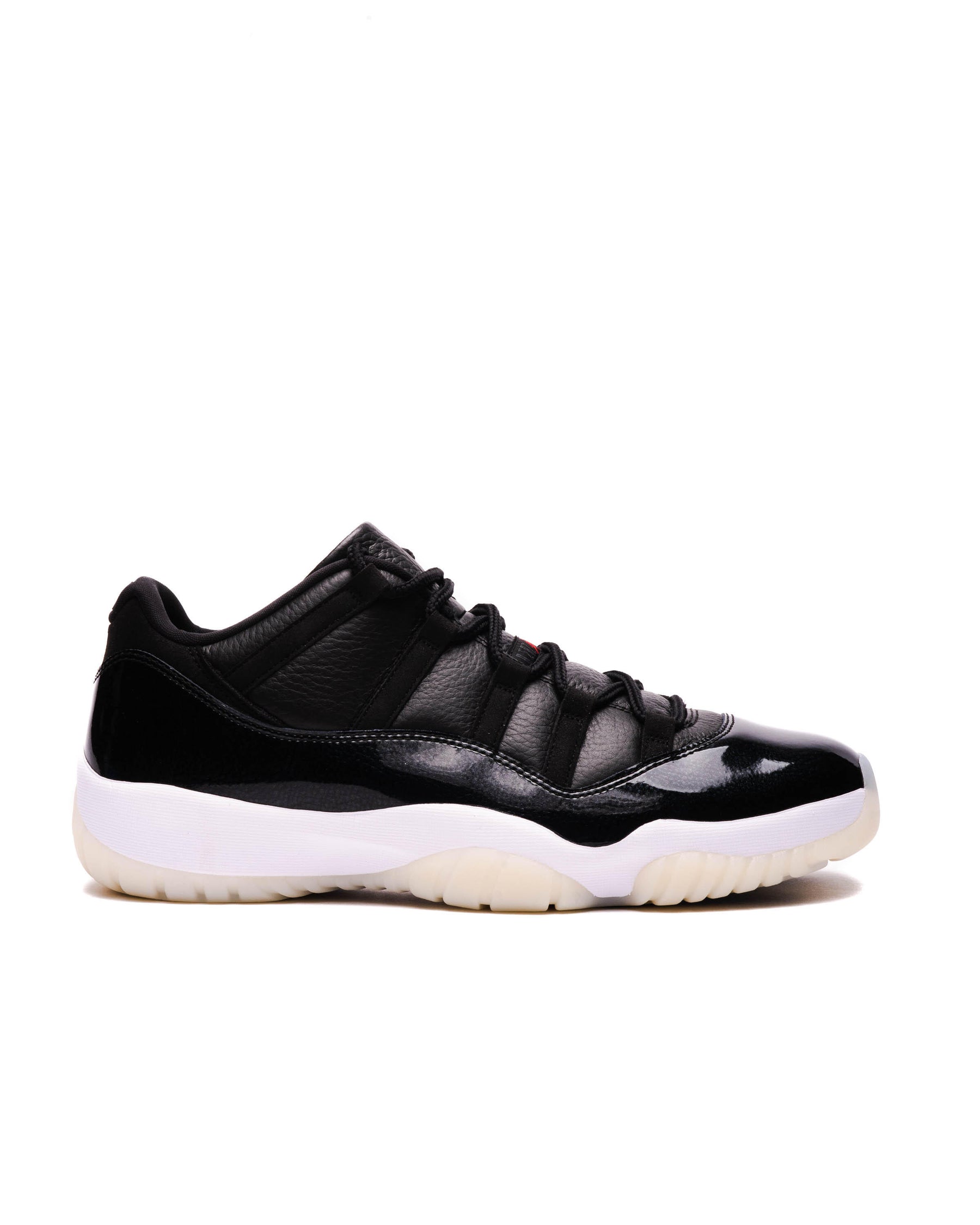 AIR JORDAN 11 RETRO LOW