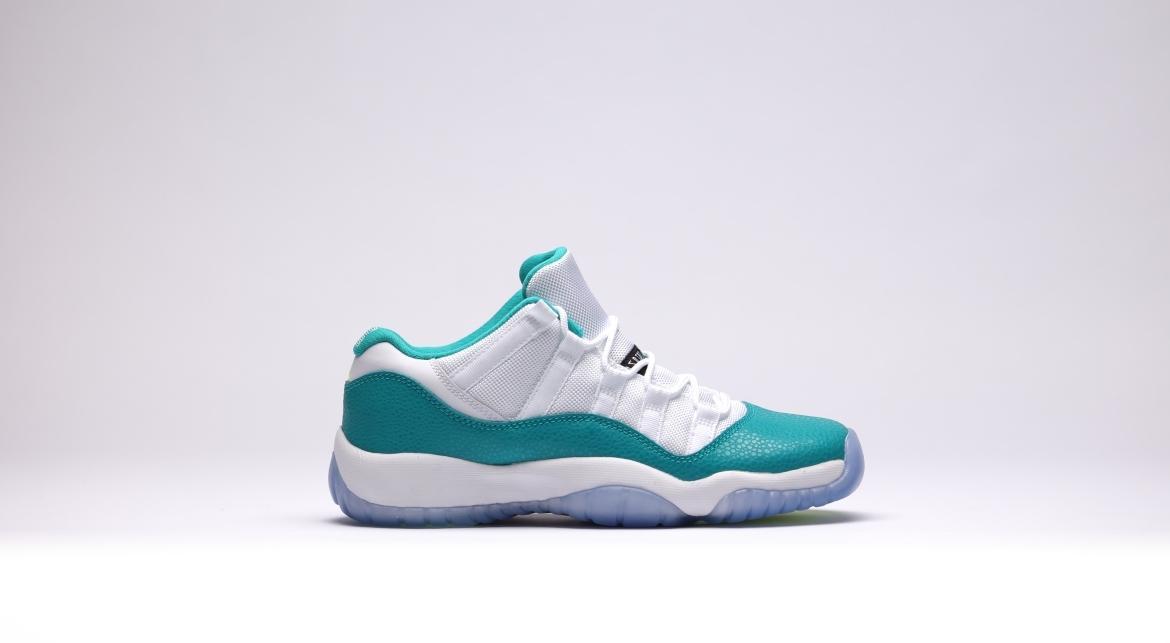 Air Jordan 11 Retro Low GG