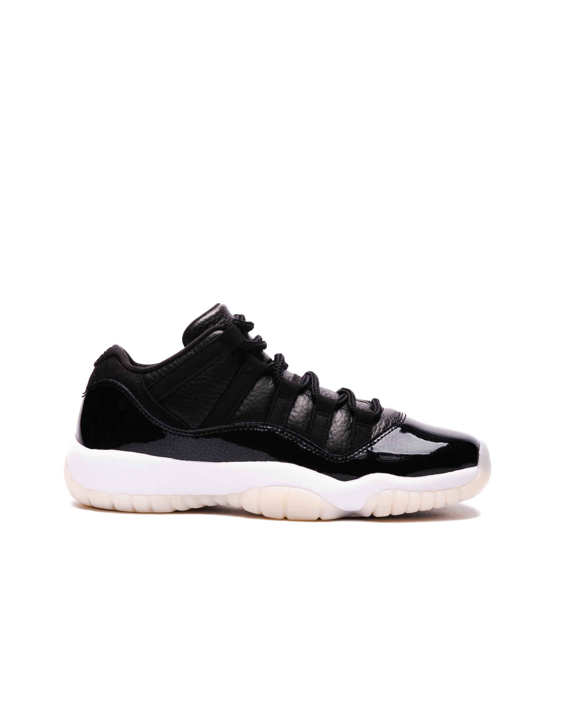 AIR JORDAN 11 RETRO LOW (GS)
