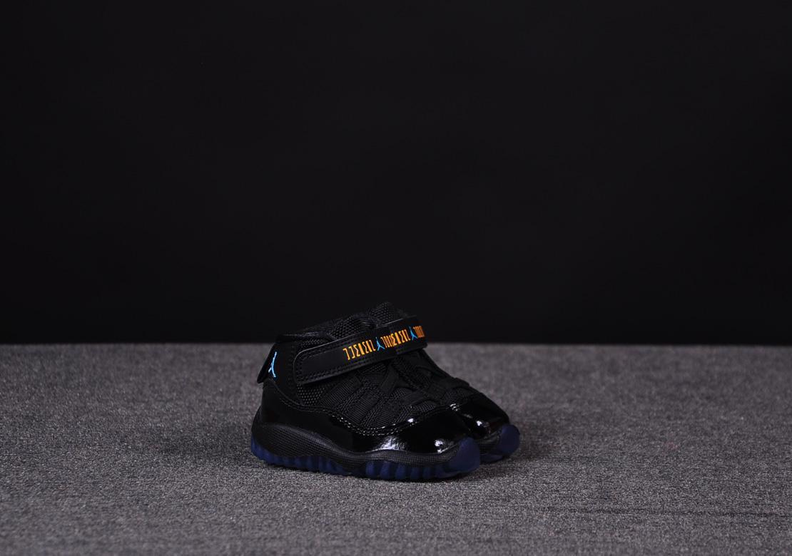 Air Jordan 11 Retro (TD)