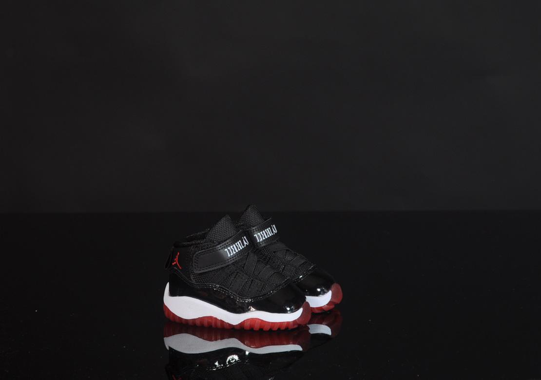 Air Jordan 11 Retro (TD)