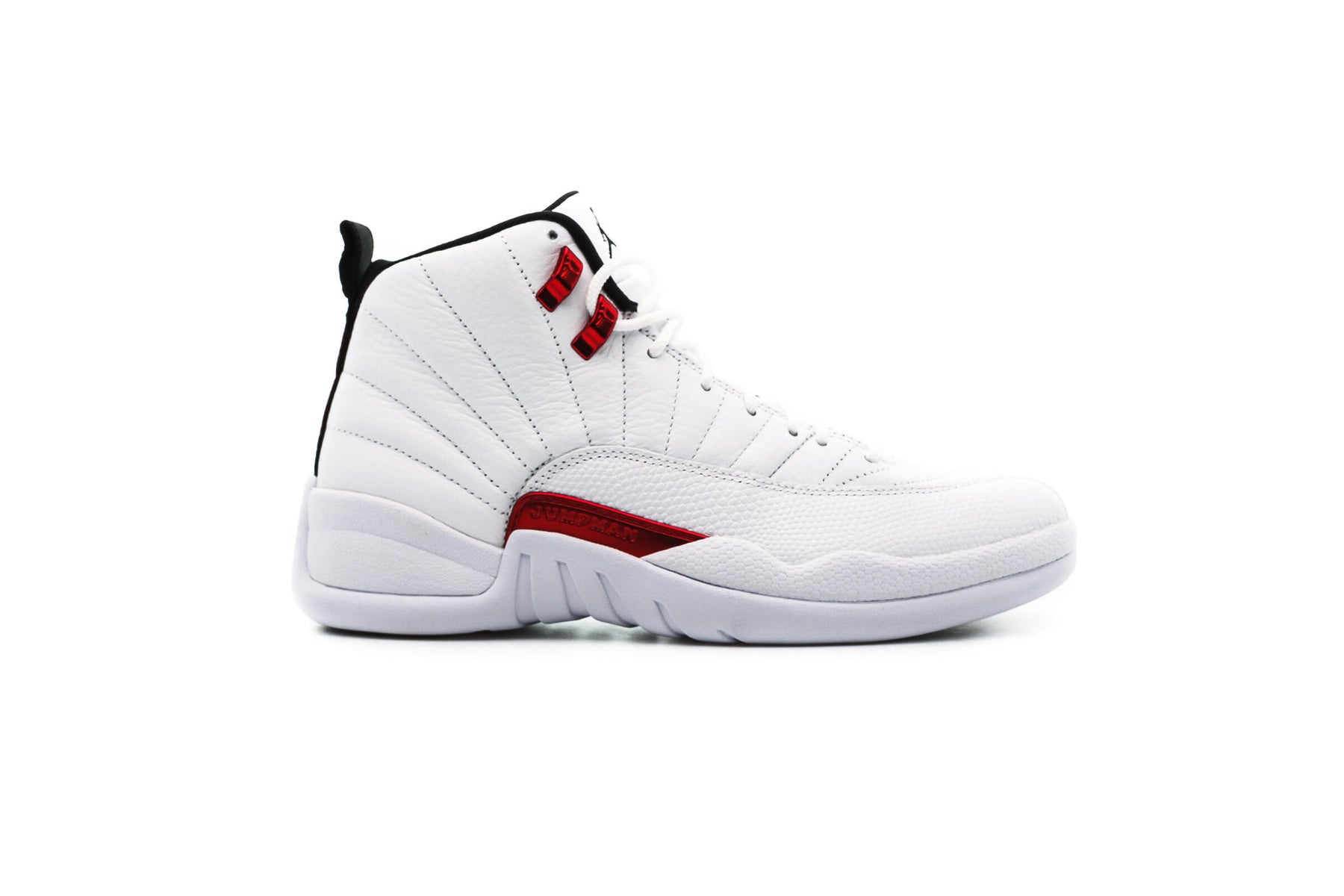 Air Jordan 12 RETRO