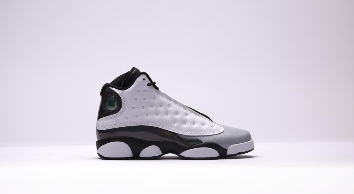 Air Jordan 13 Retro BG