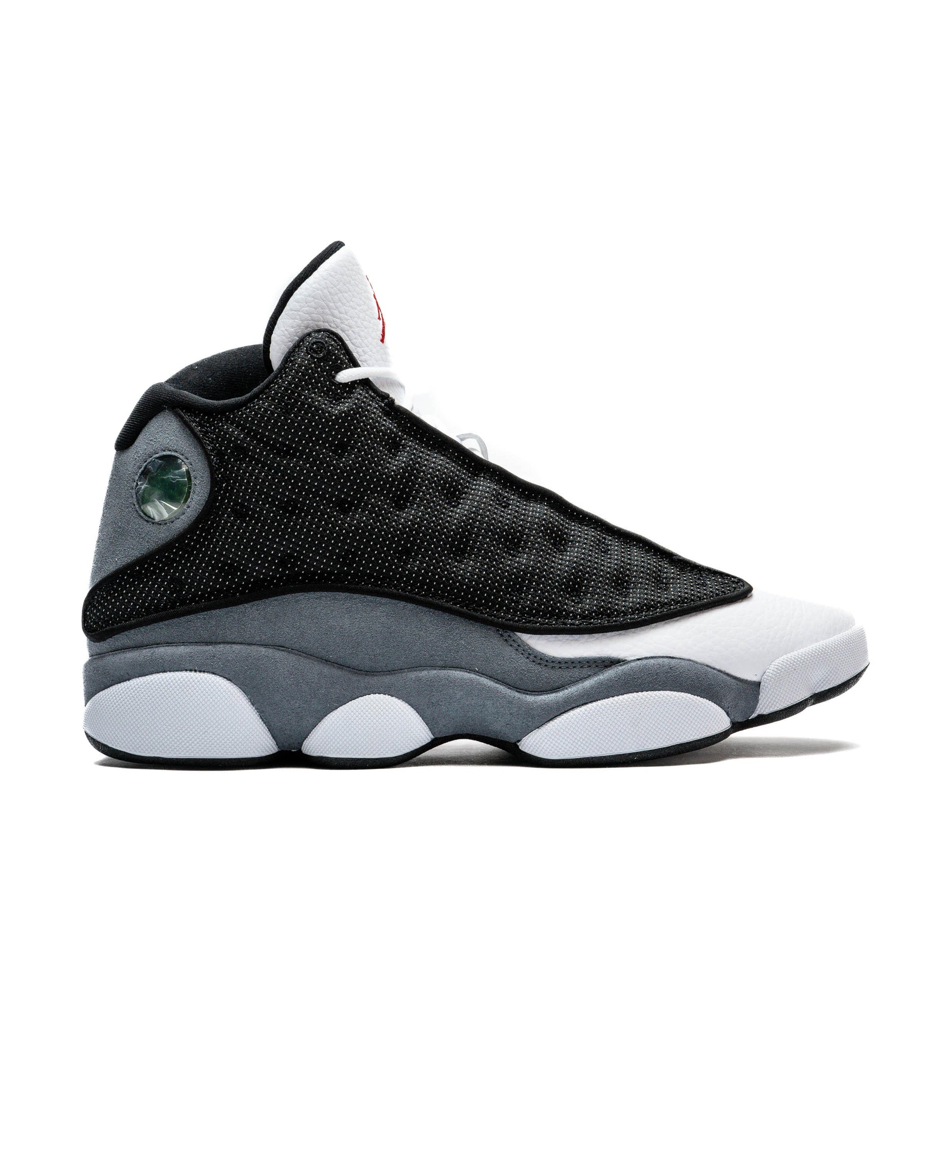 Air Jordan 13 Retro