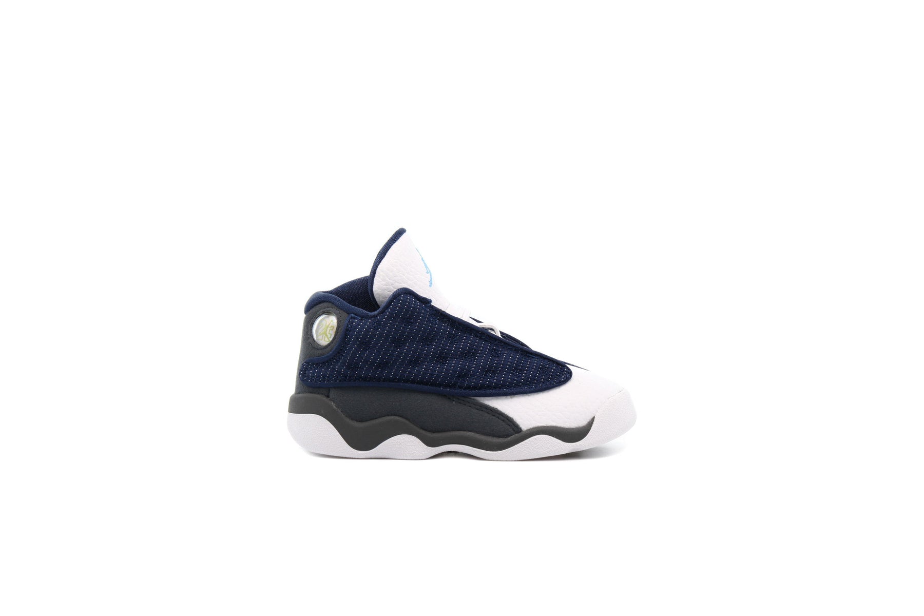 Air Jordan 13 RETRO (TD) "FLINT"