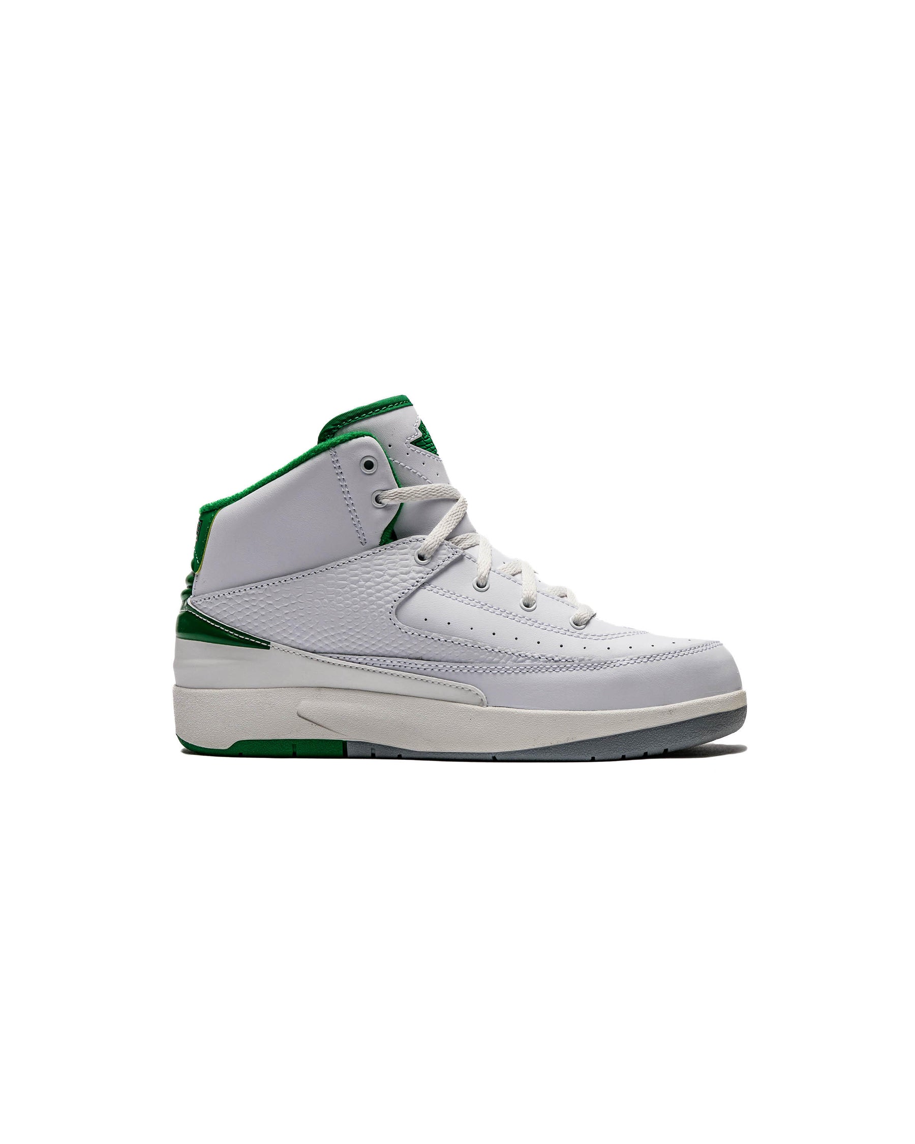 Air Jordan 2 RETRO (PS)