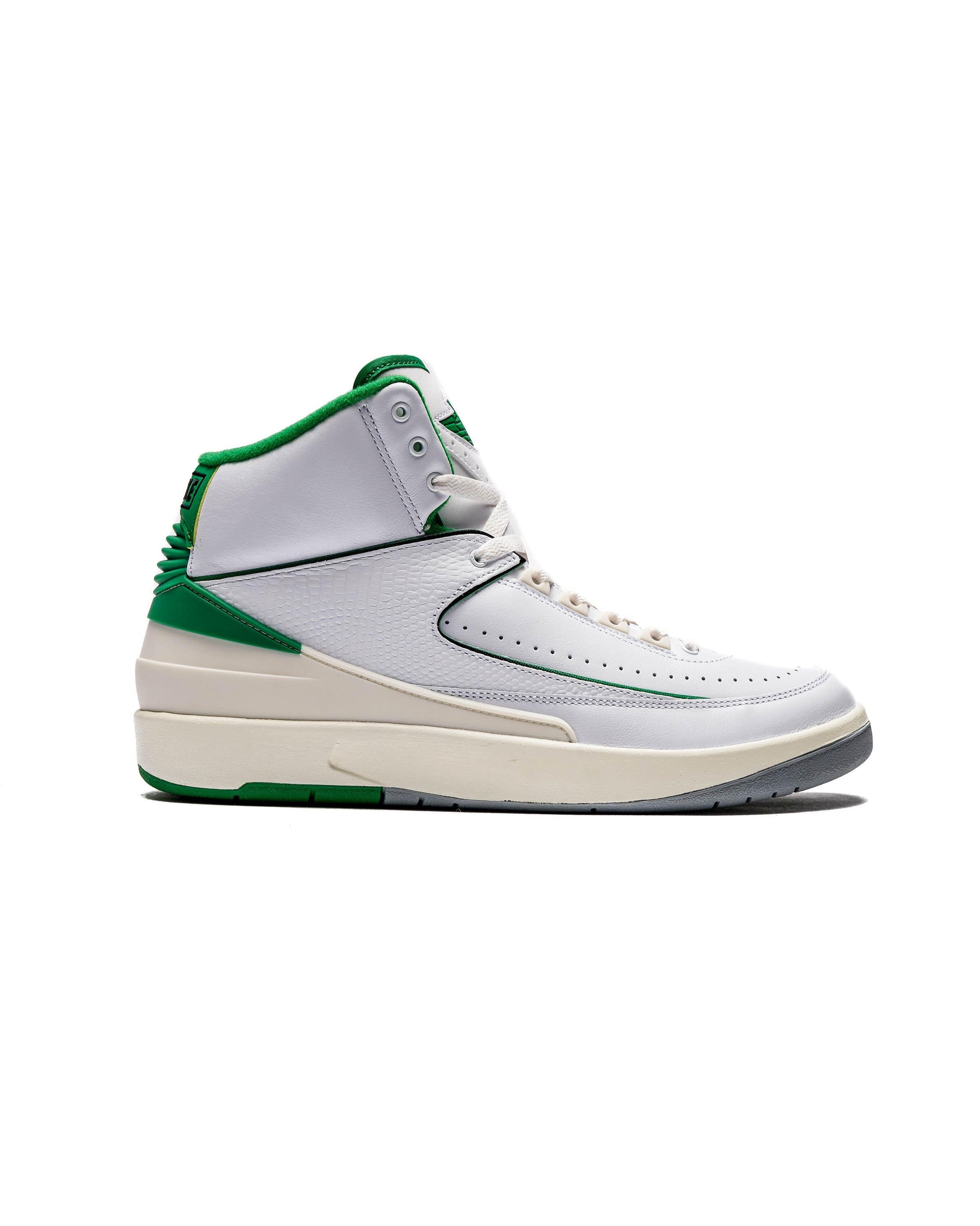 Air Jordan 2 RETRO