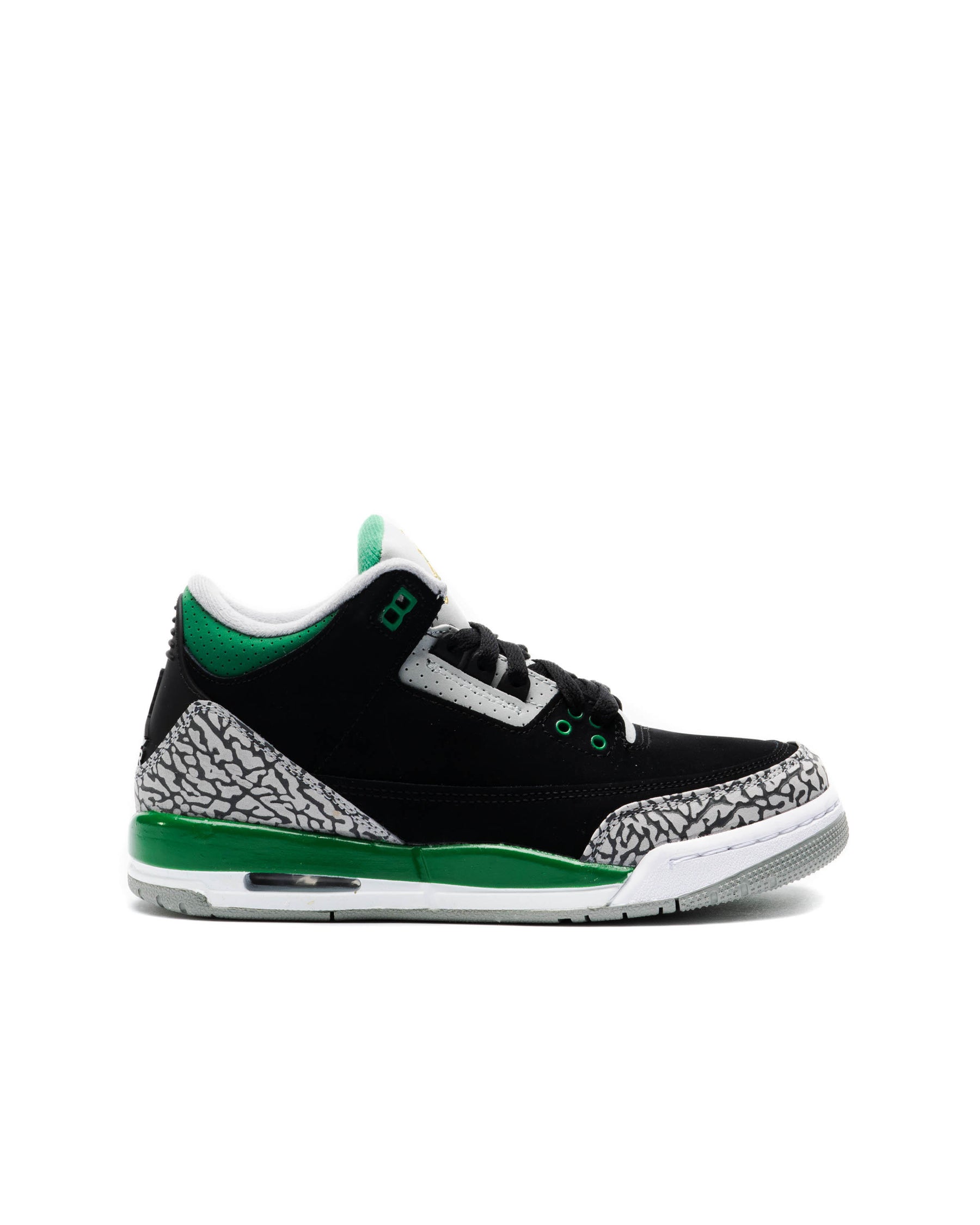 Air Jordan 3 RETRO (GS)