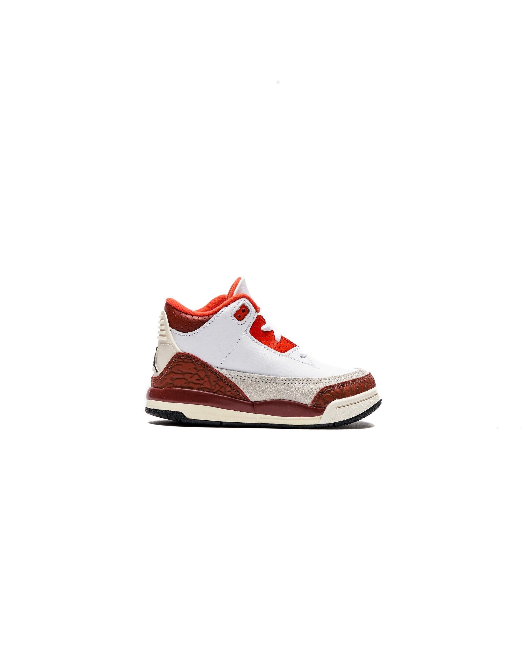 Air Jordan 3 RETRO SE (TD)