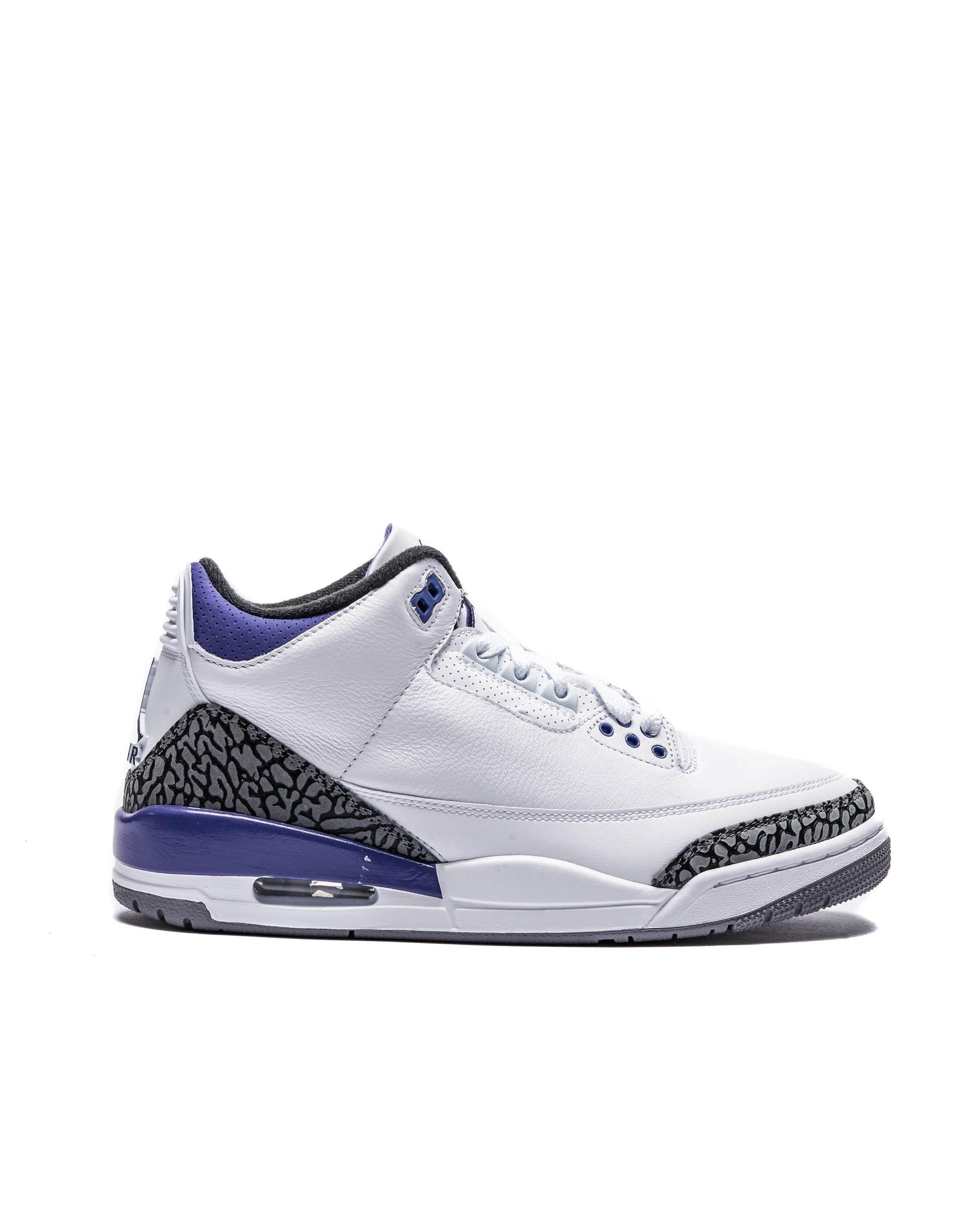AIR JORDAN 3 RETRO