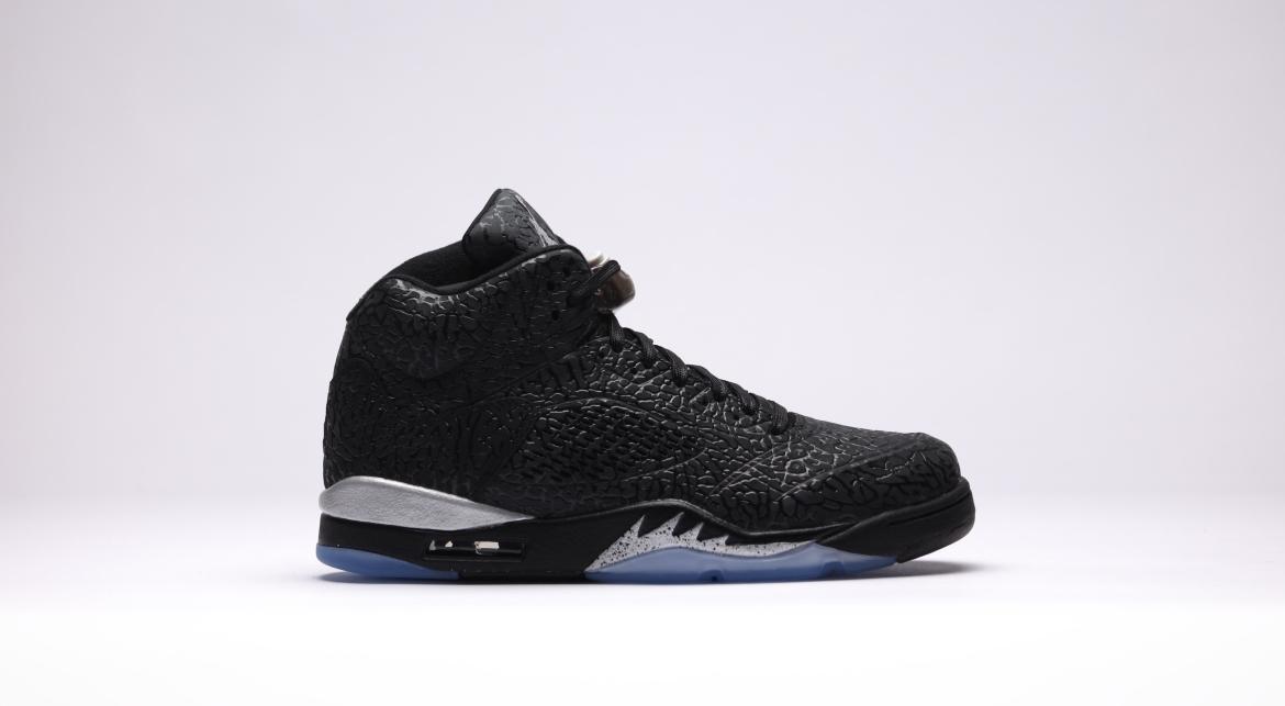 Air Jordan 3Lab5