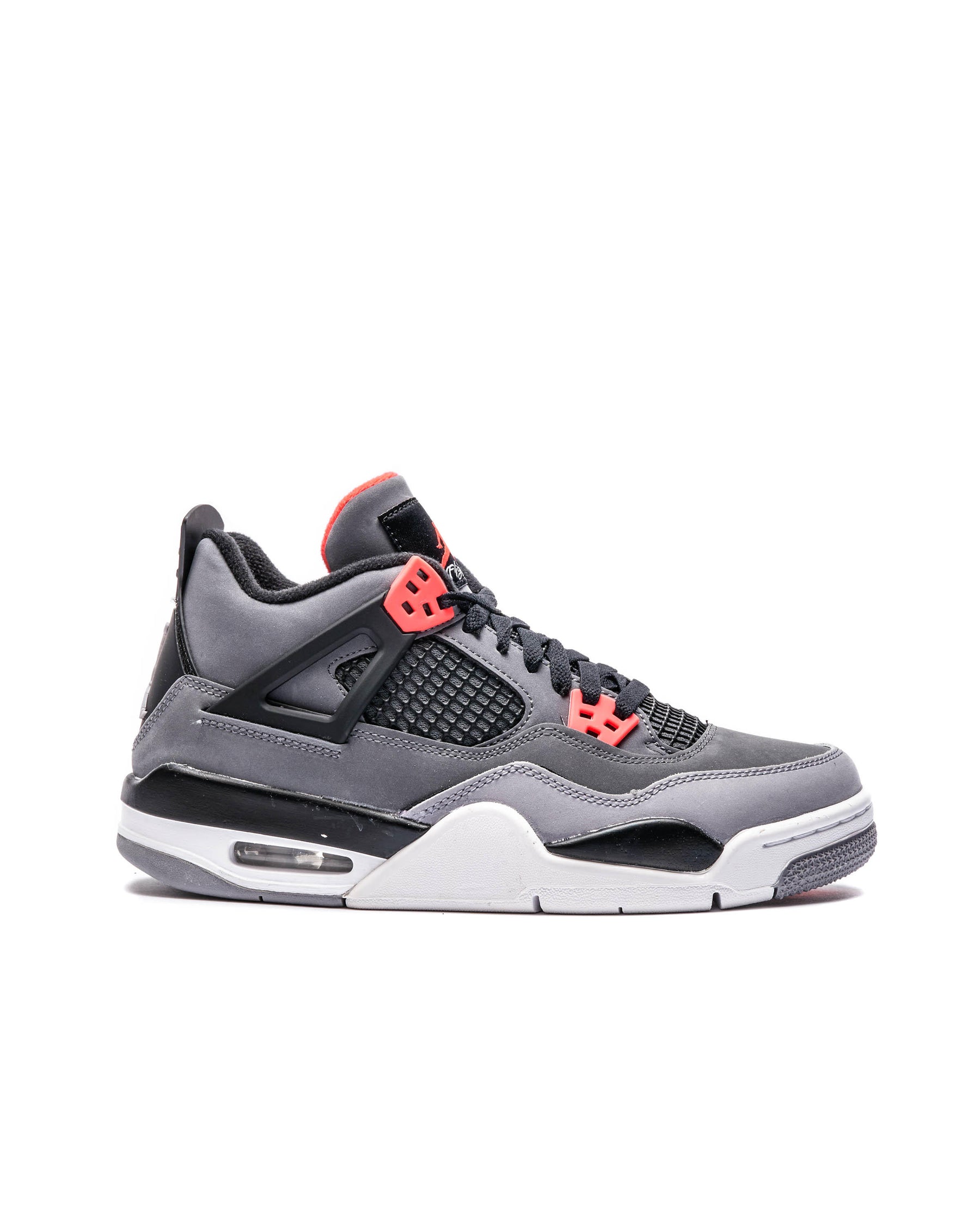 Air Jordan 4 RETRO (GS)