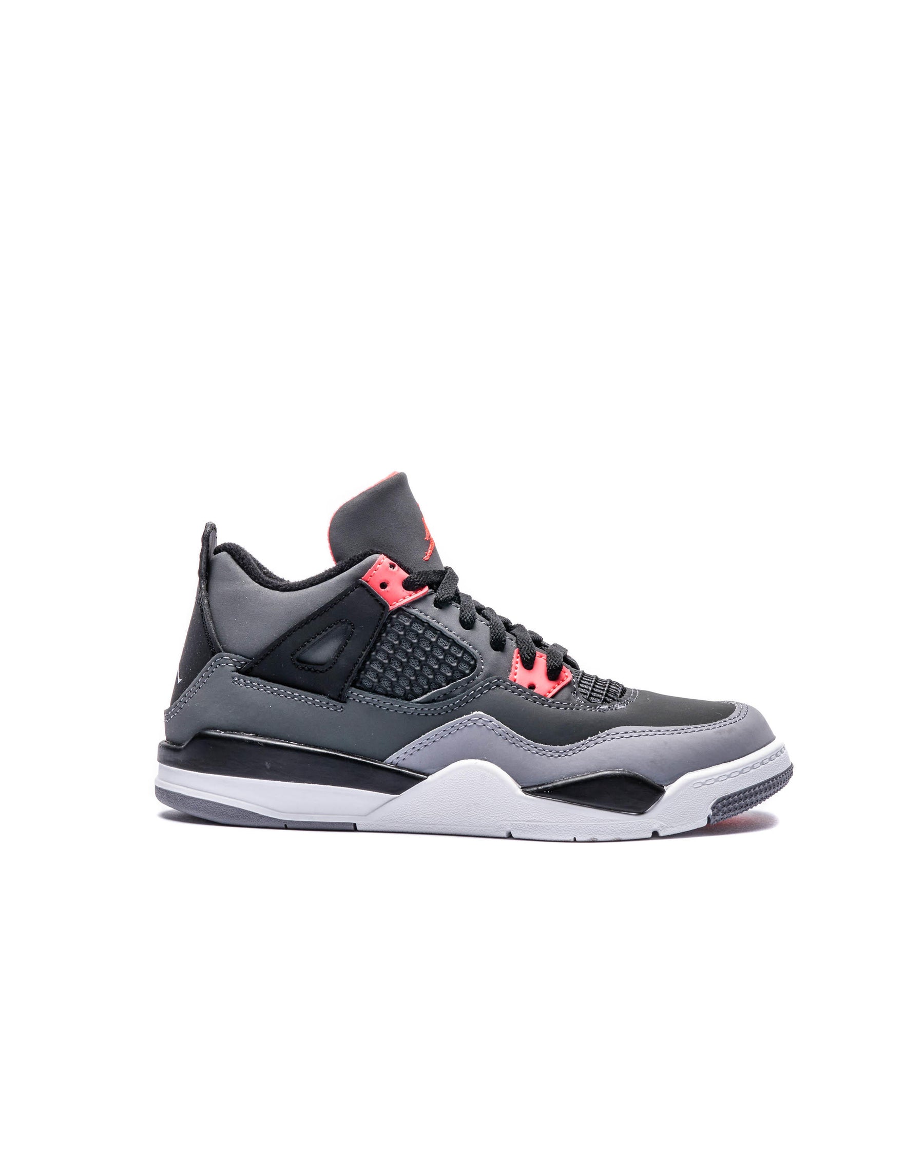 Air Jordan 4 RETRO (PS)