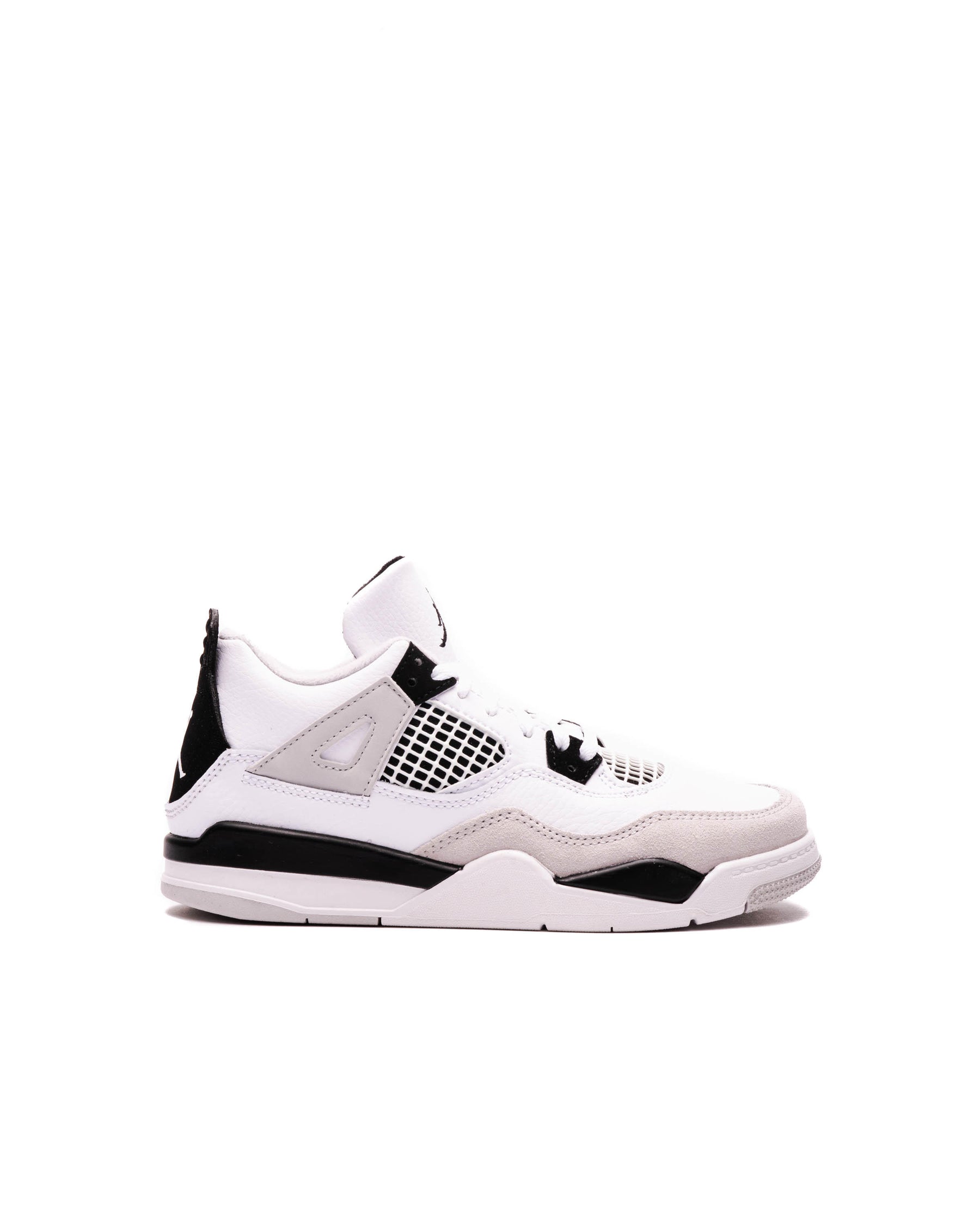 AIR JORDAN 4 RETRO (PS)