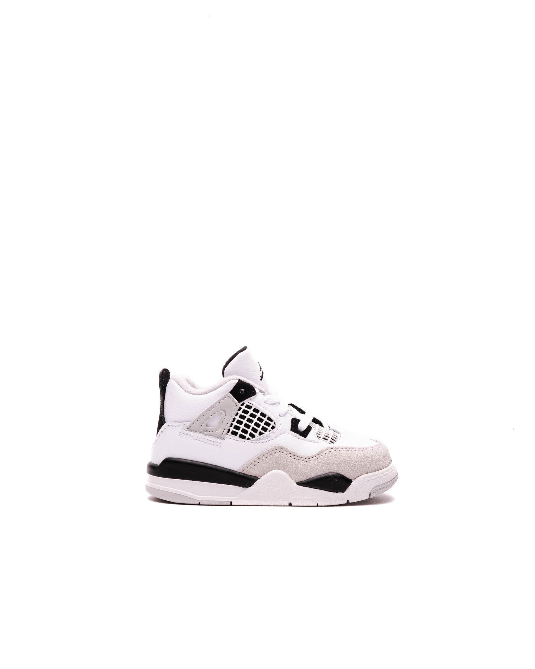 AIR JORDAN 4 RETRO (TD)