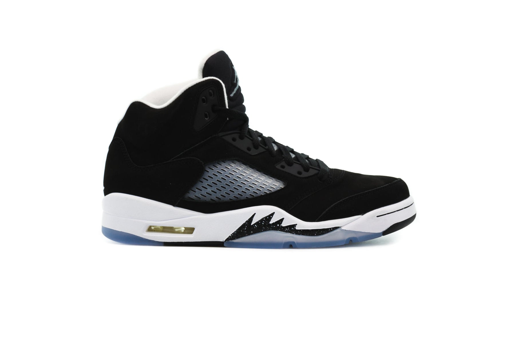 Air Jordan 5 RETRO "MOONLIGHT"