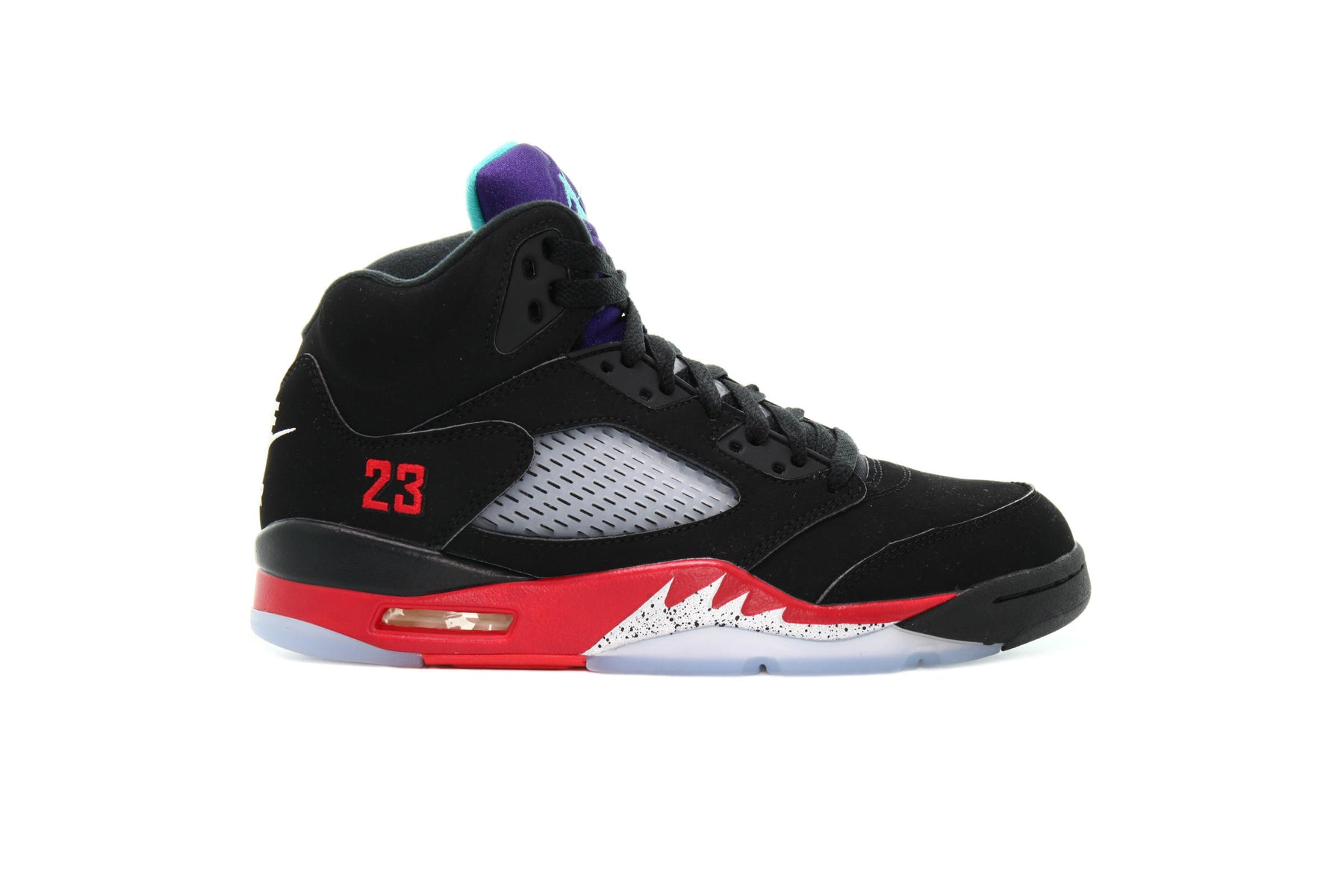 Air Jordan 5 RETRO "TOP 3"