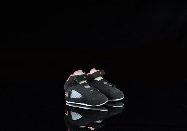 Air Jordan 5 Retro (CB)