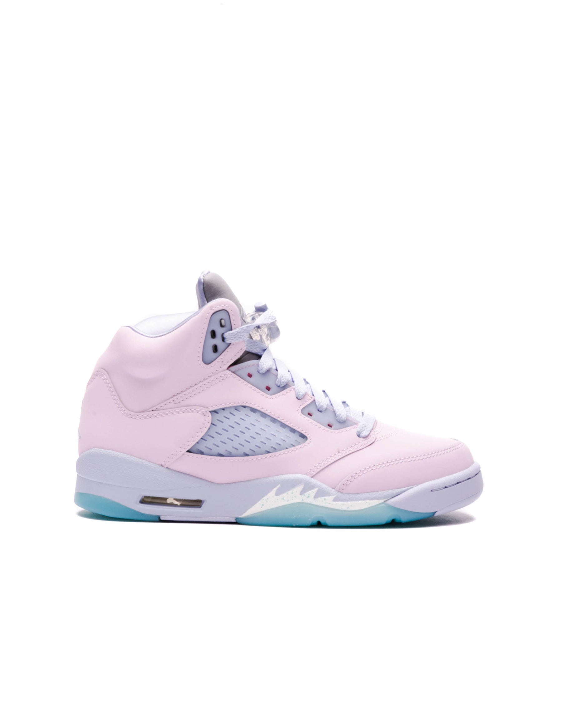 Air Jordan 5 Retro SE (GS)