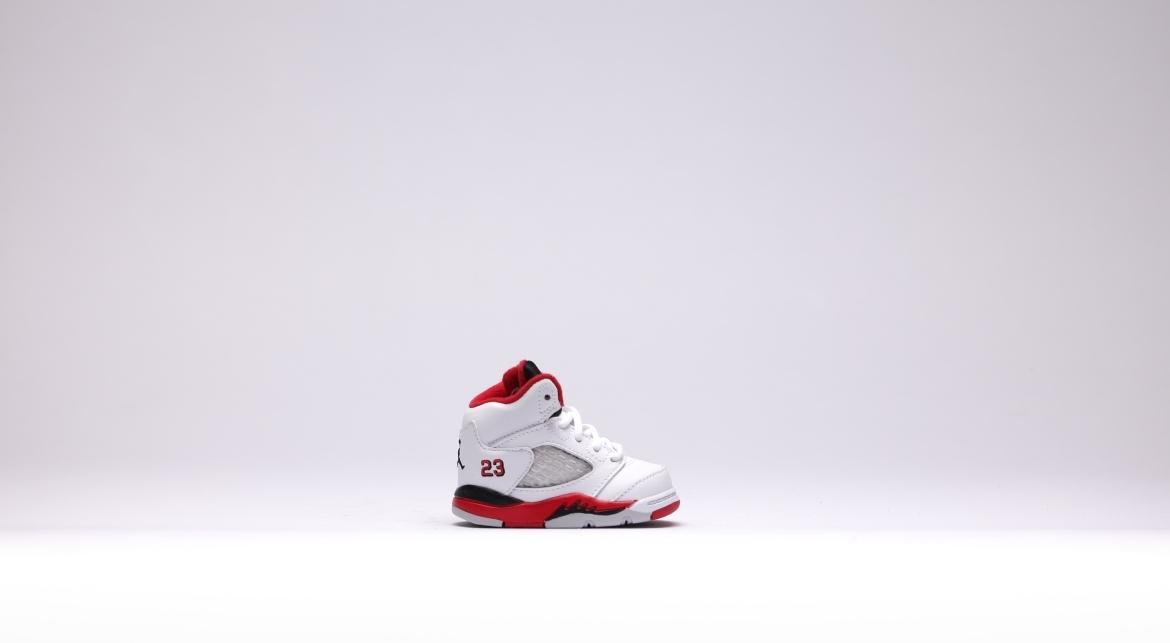 Air Jordan 5 Retro (TD)