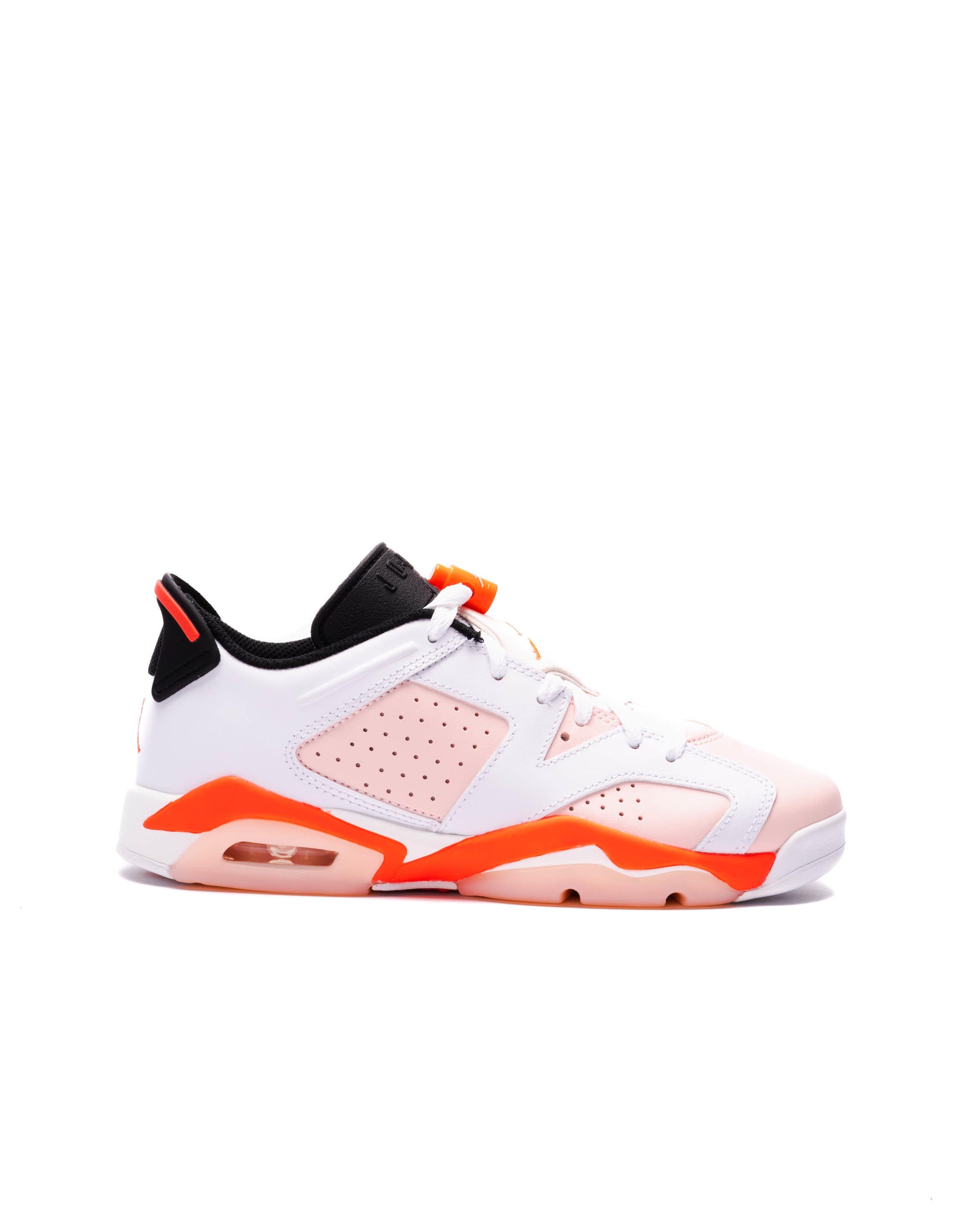 Air Jordan 6 RETRO LOW (GS)