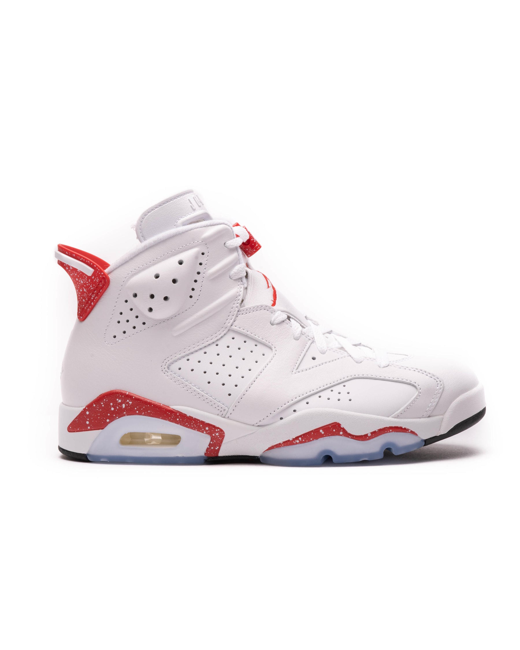 AIR JORDAN 6 RETRO