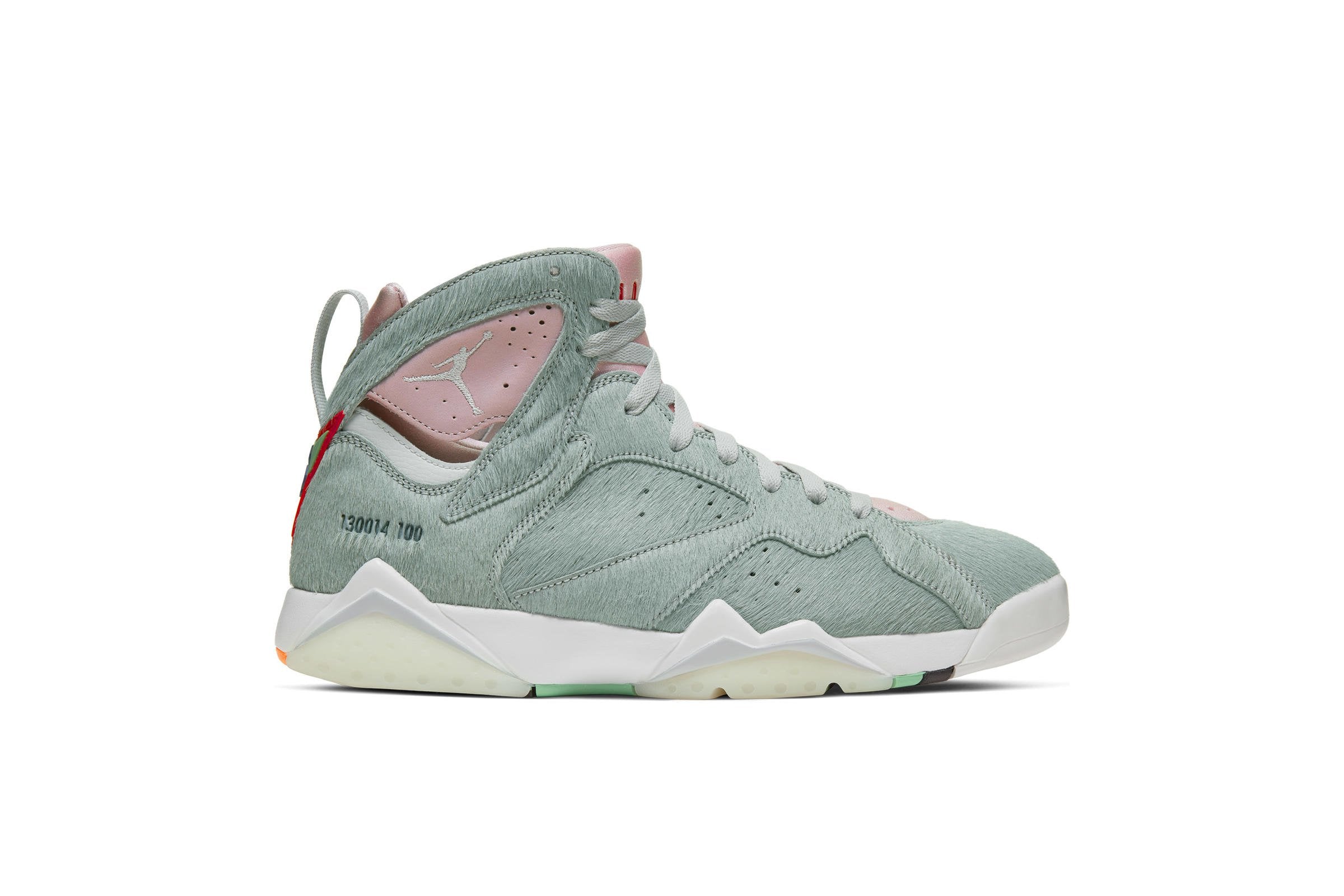 Air Jordan 7 RETRO SE 