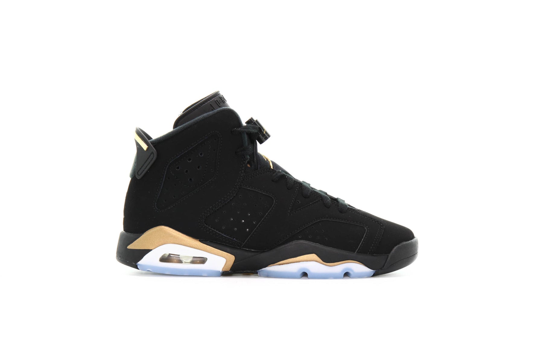 Air Jordan 6 RETRO (GS) "DMP"