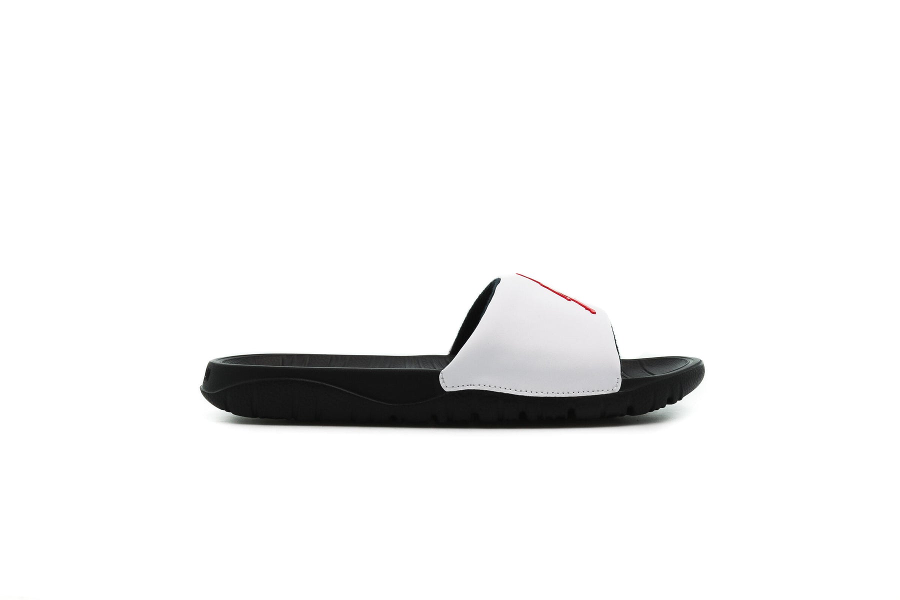 Air Jordan BREAK SLIDE