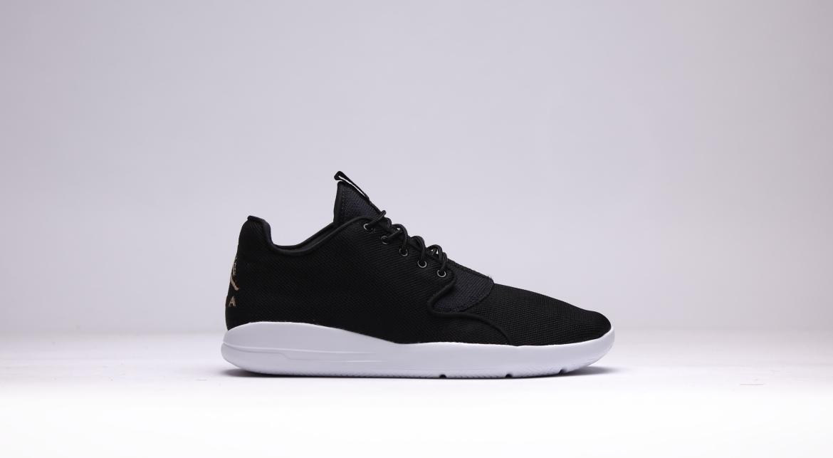 Air Jordan Eclipse "Black"
