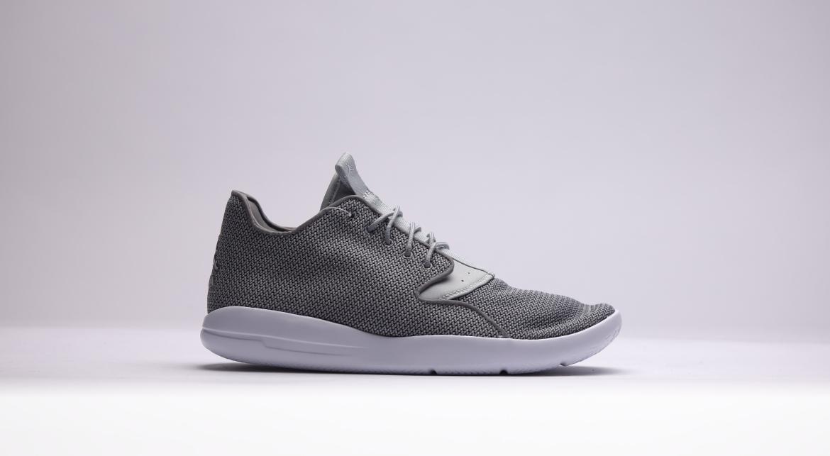 Air Jordan Eclipse "dust Grey"